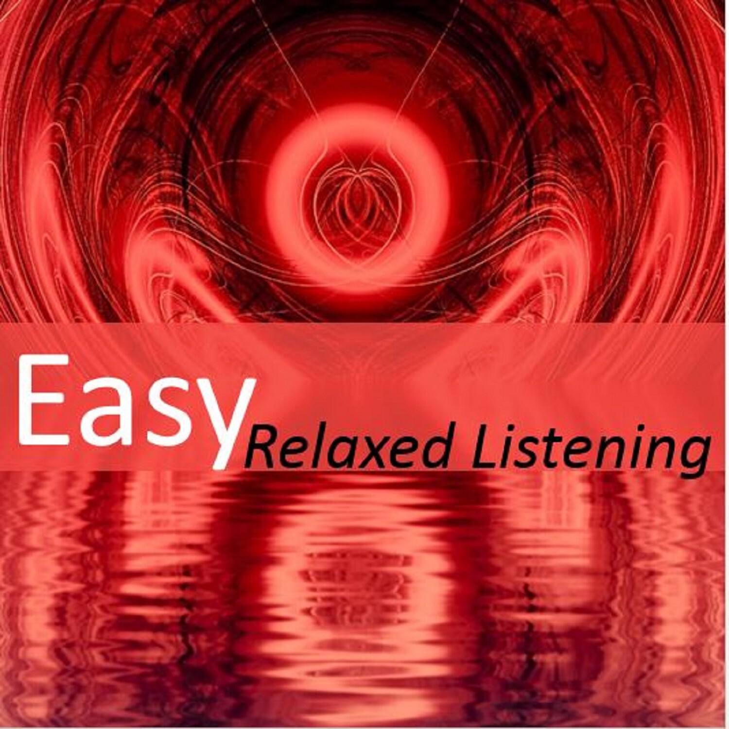 When You Say Nothing at All