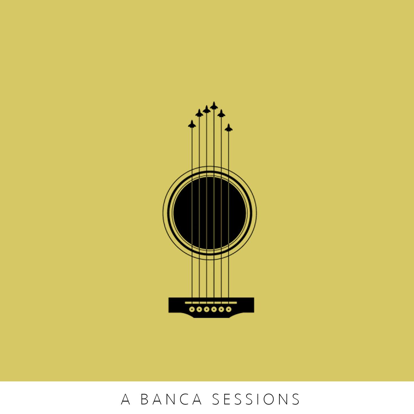 A Banca Sessions #1