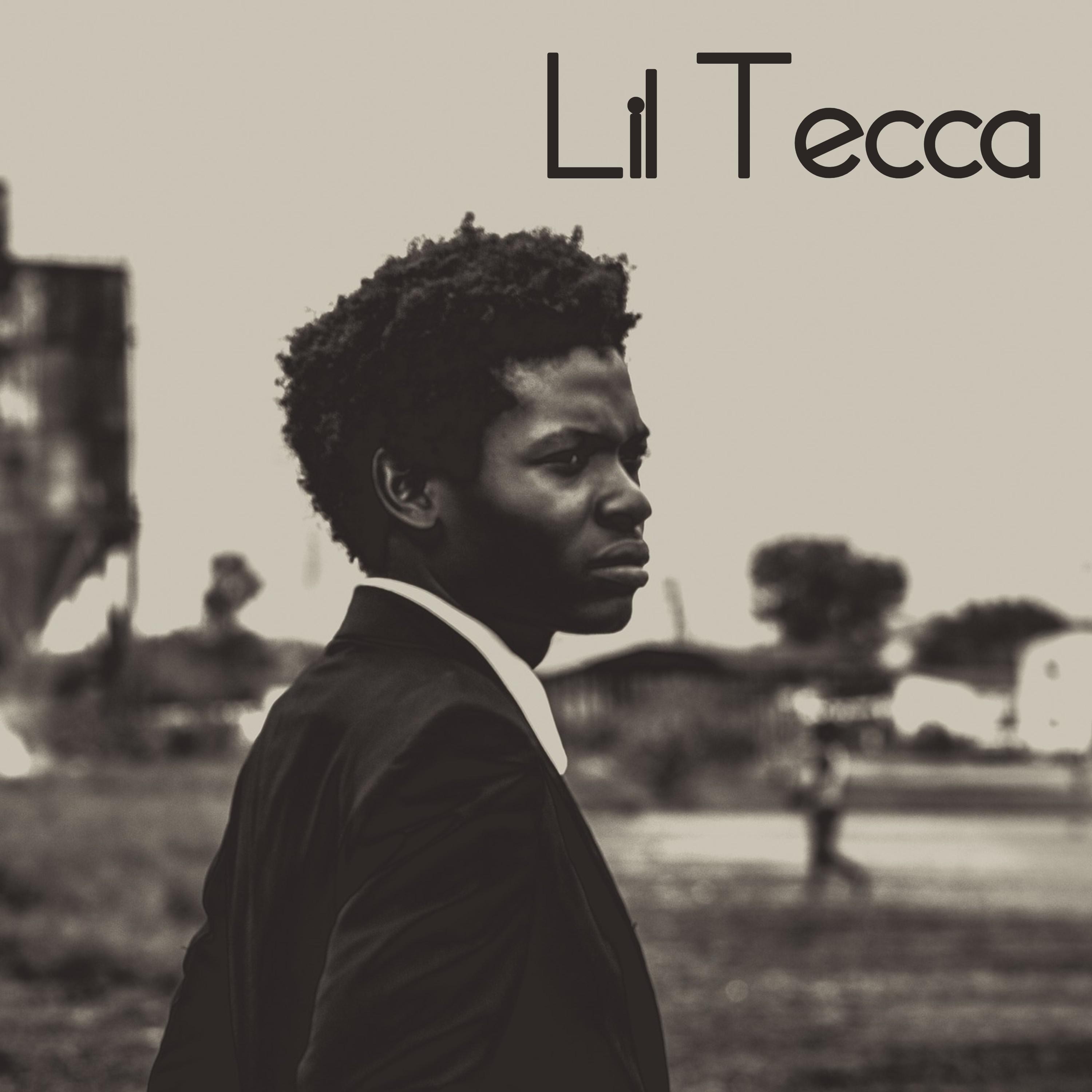 Lil Tecca