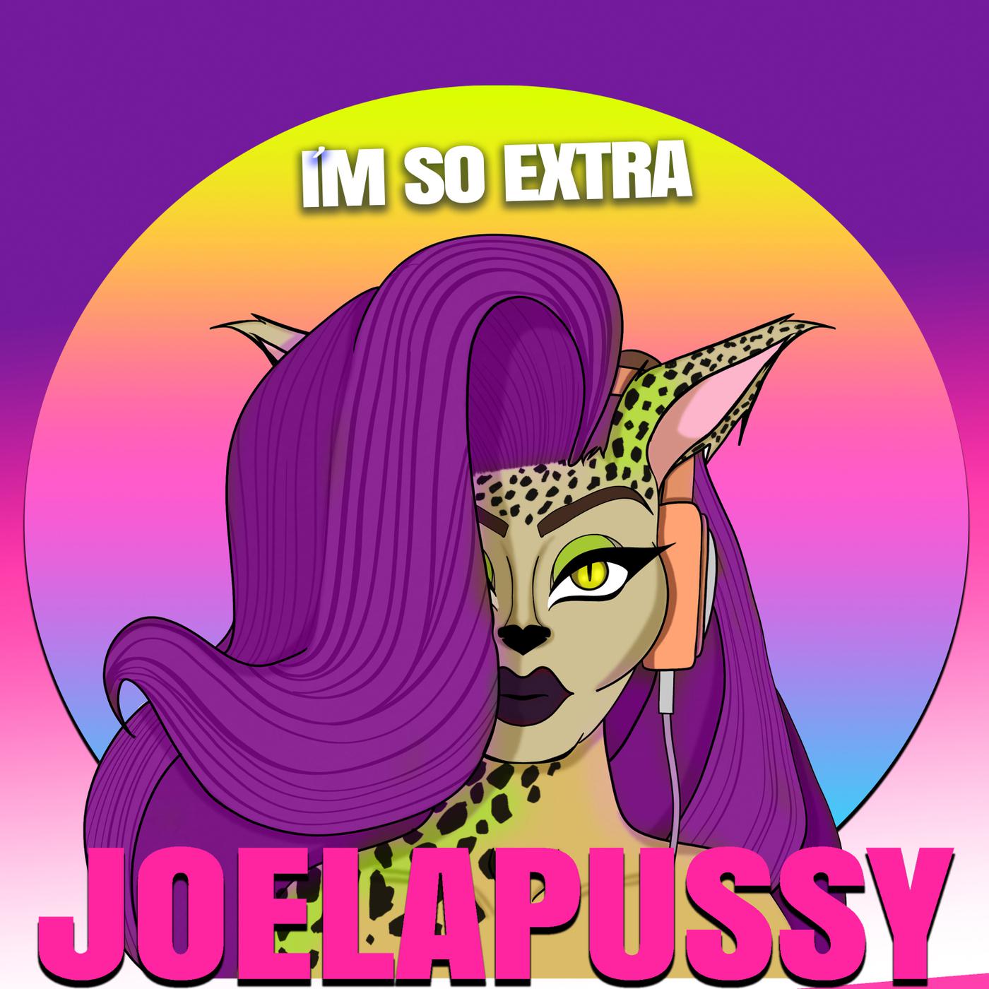 Tonadas de Carnaval: 2015