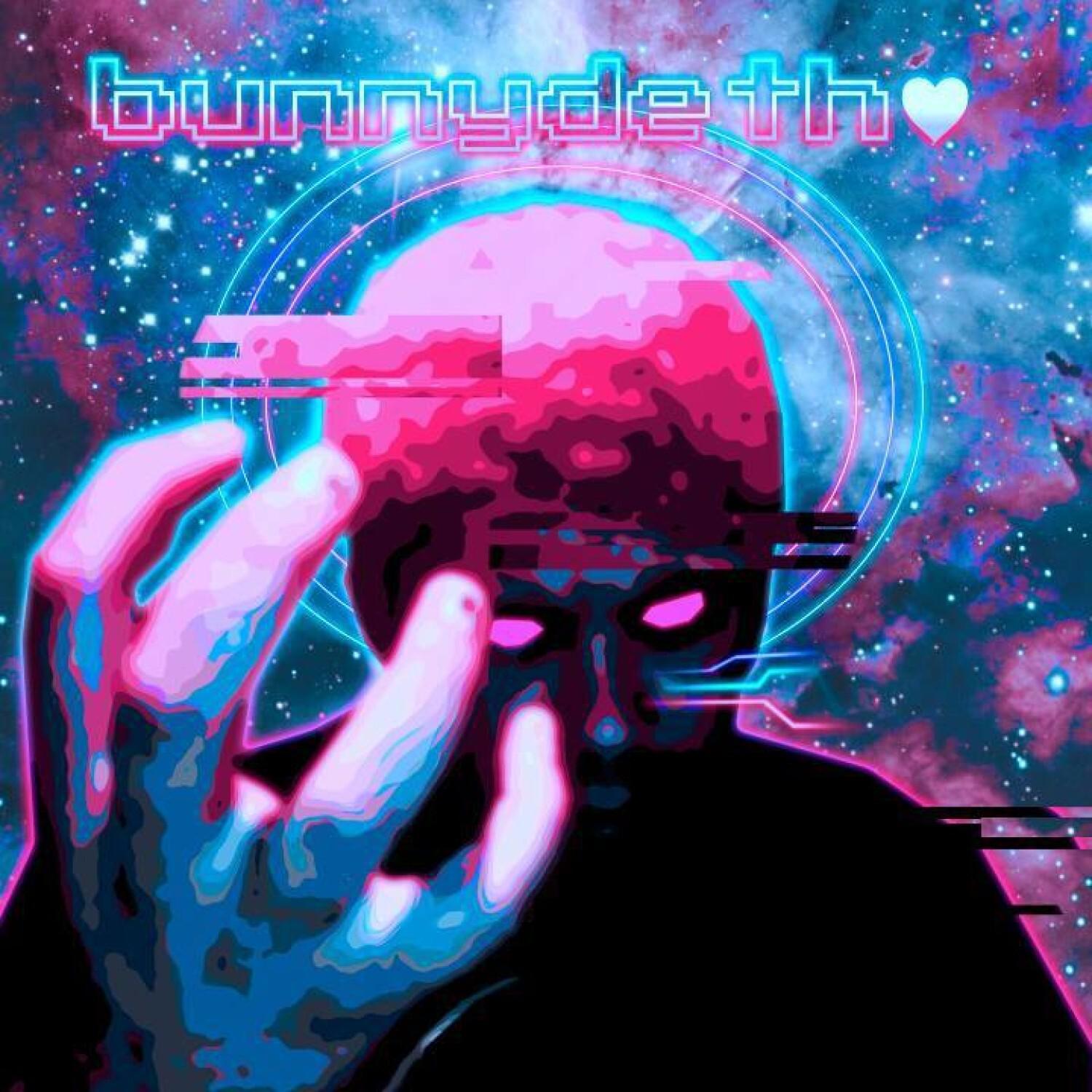 Eat the Meek - Single