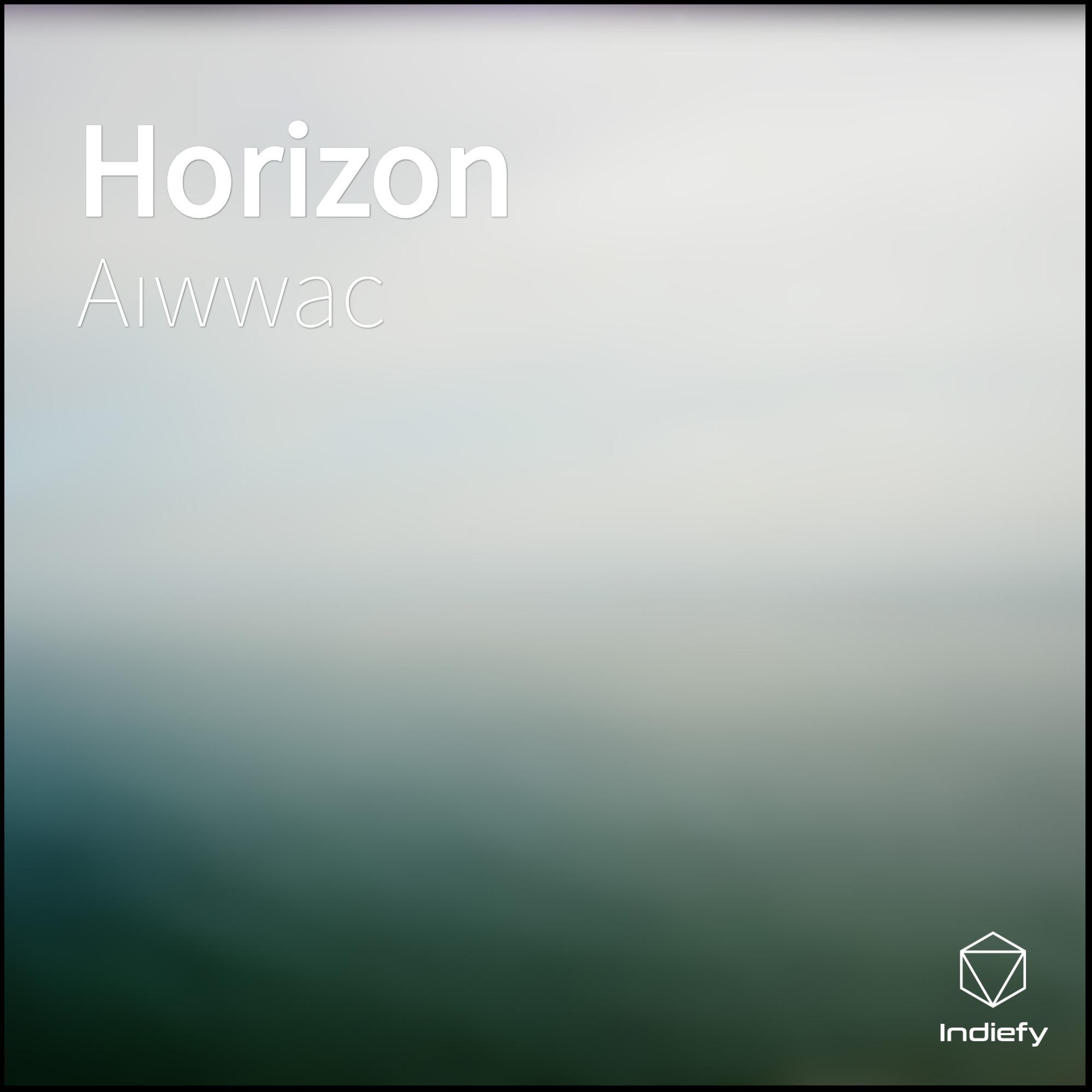 Horizon