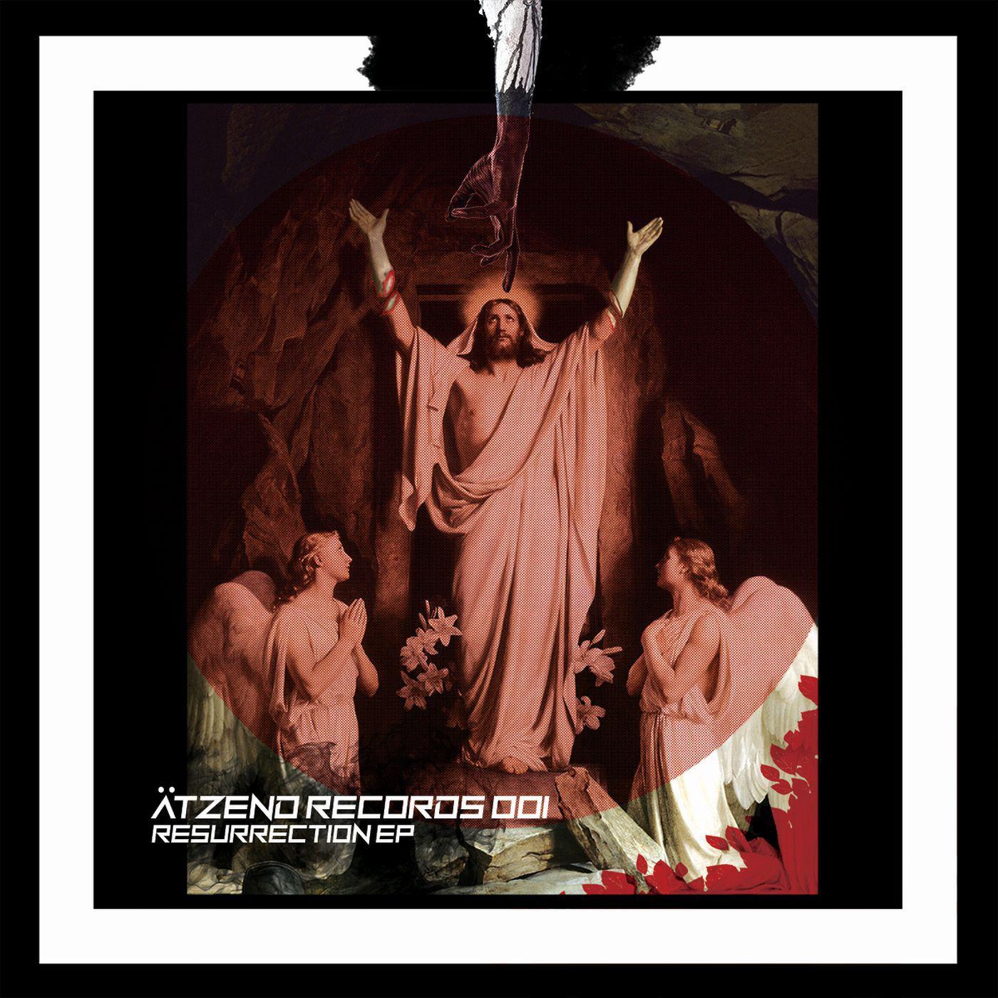 Brothers and Sisters