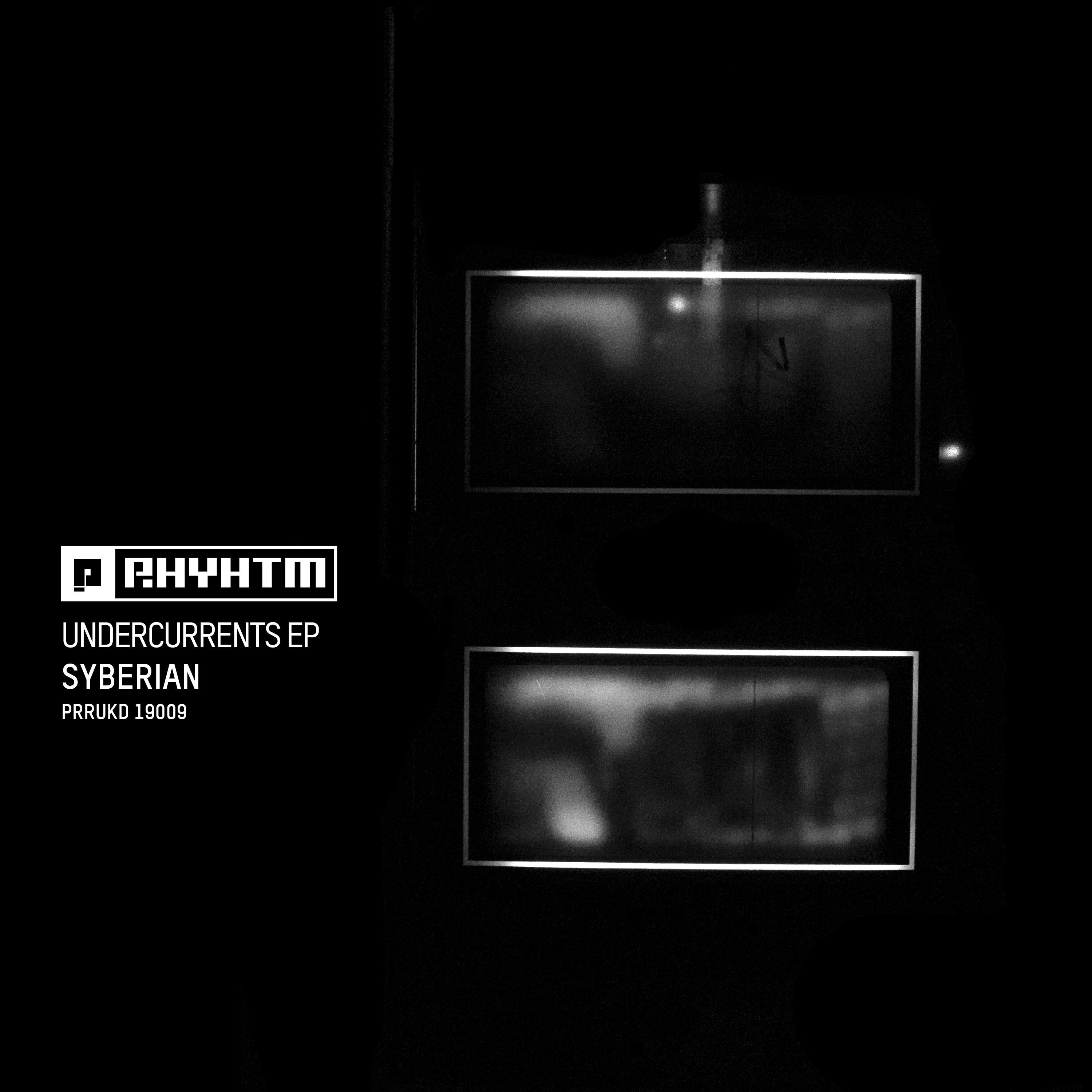 Civilization Horizon