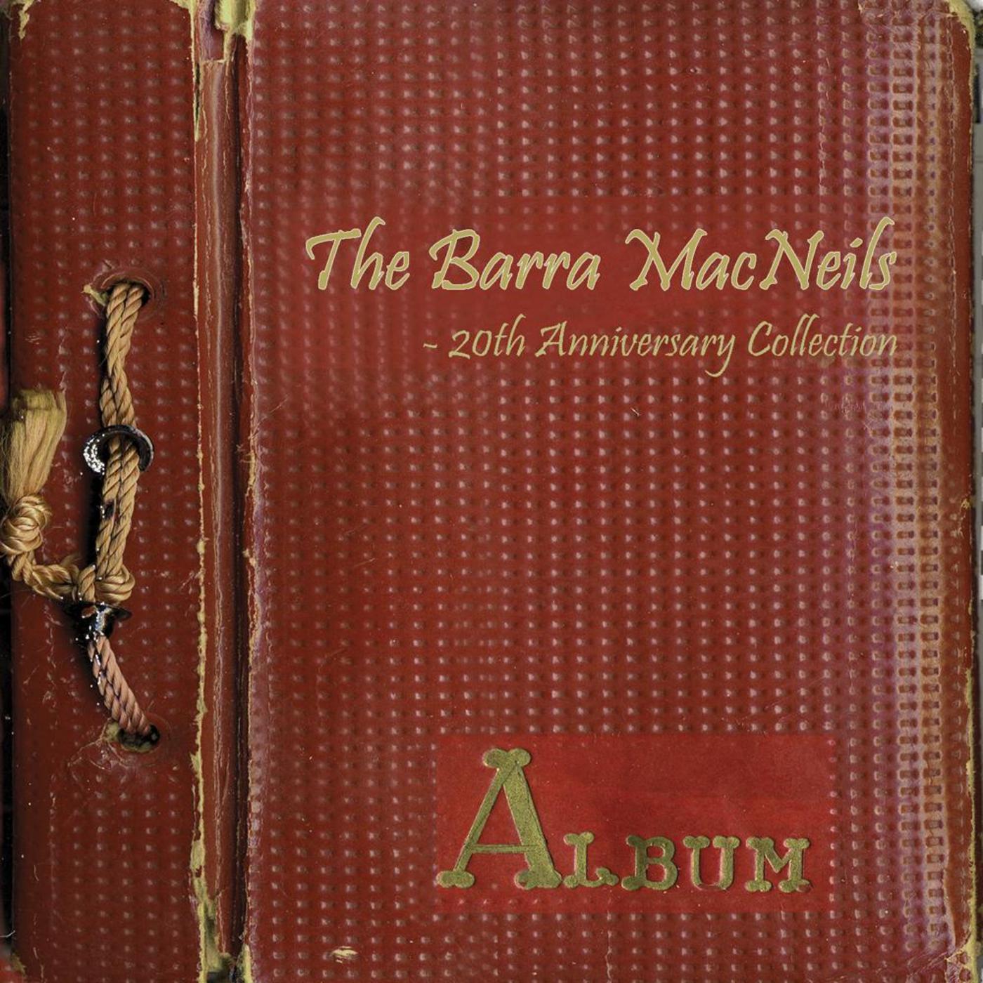 Didn't Hear the Train