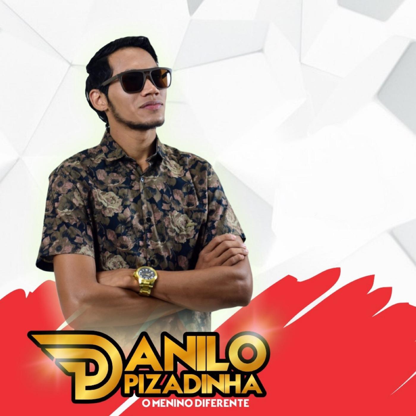 So Deus Pode Separar