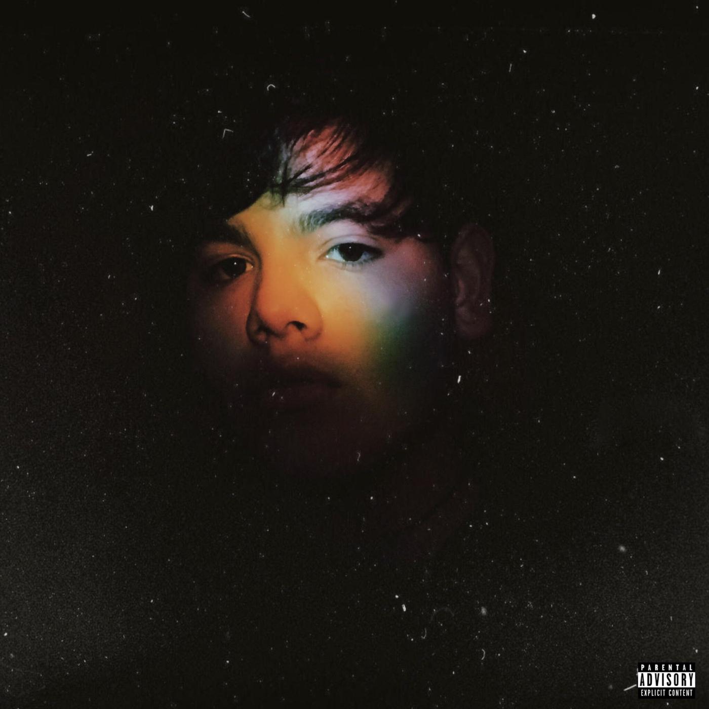 What Was Your Trick?