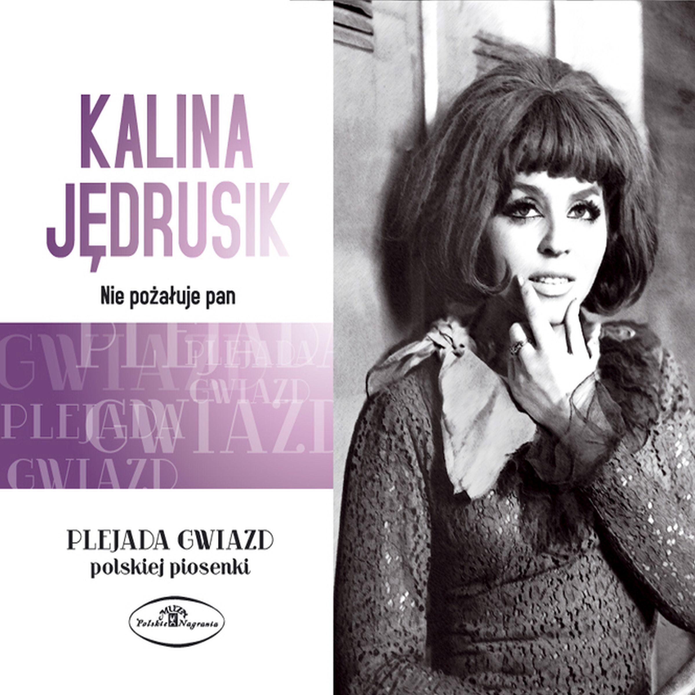 Ciep a wdo wka na zim