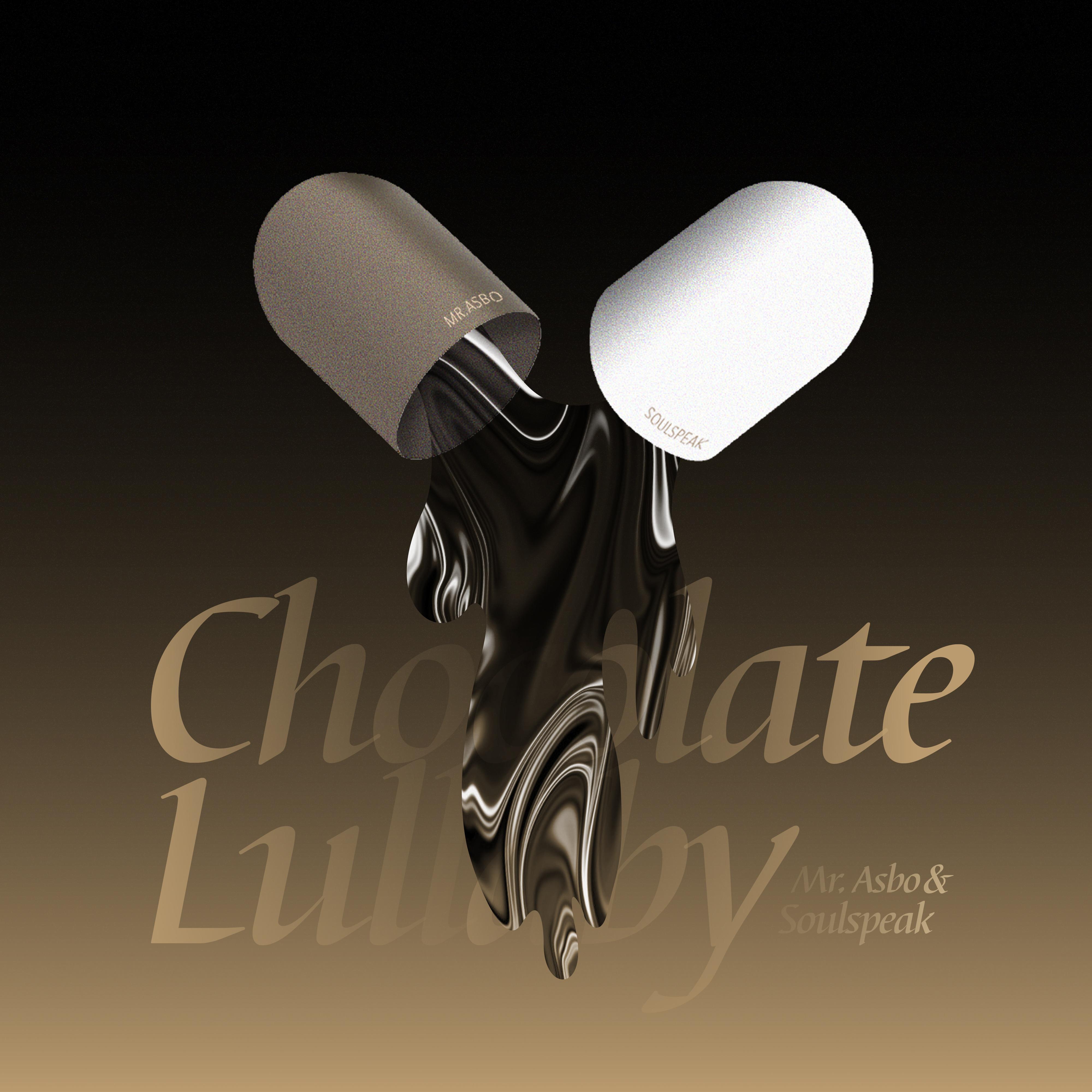 Chocolate Lullaby
