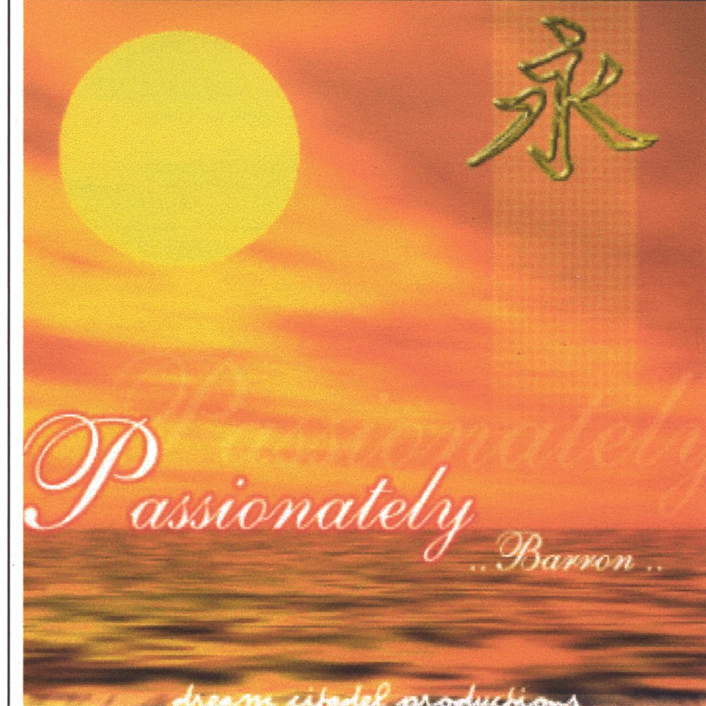 Lido Key To The Sahara