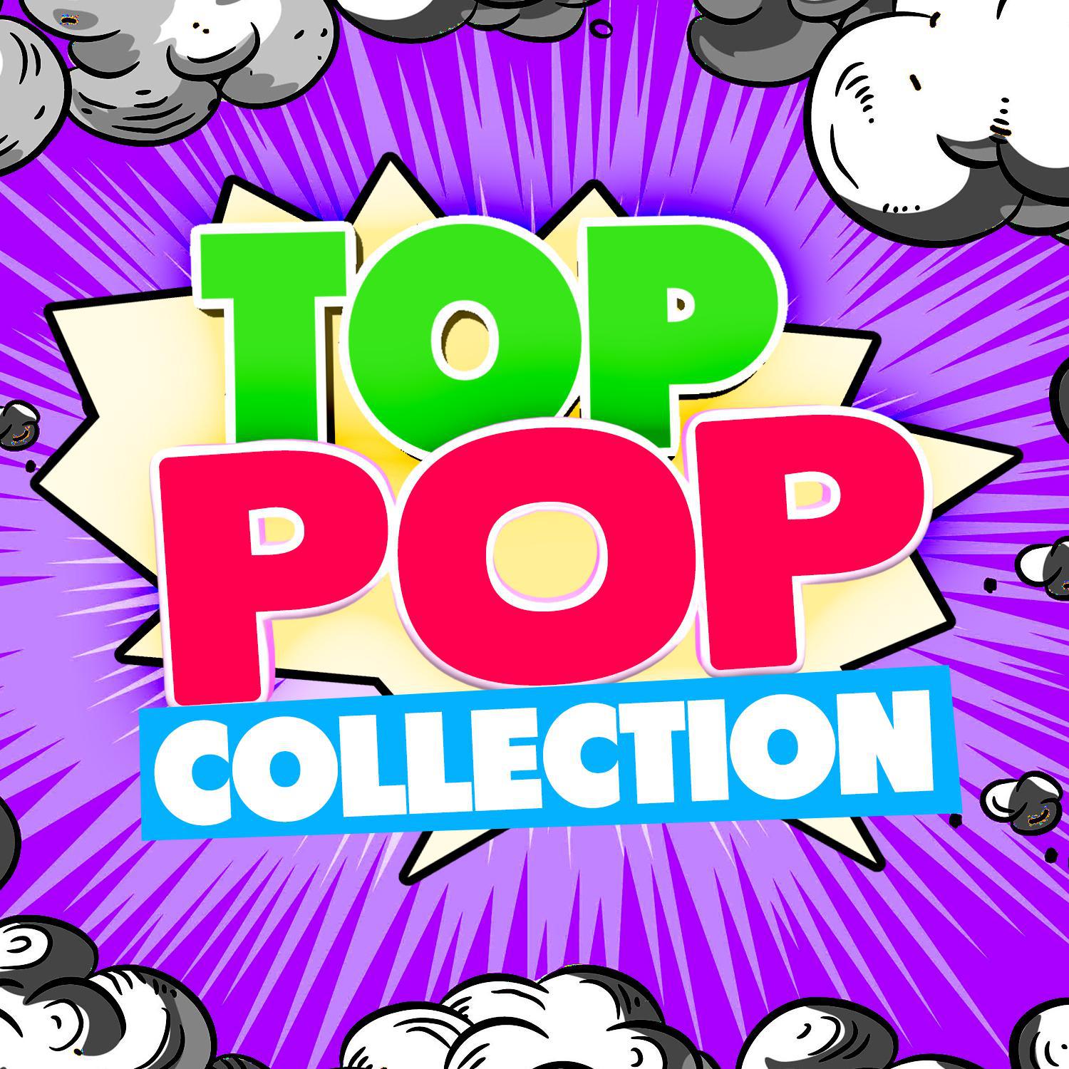 Top Pop Collection