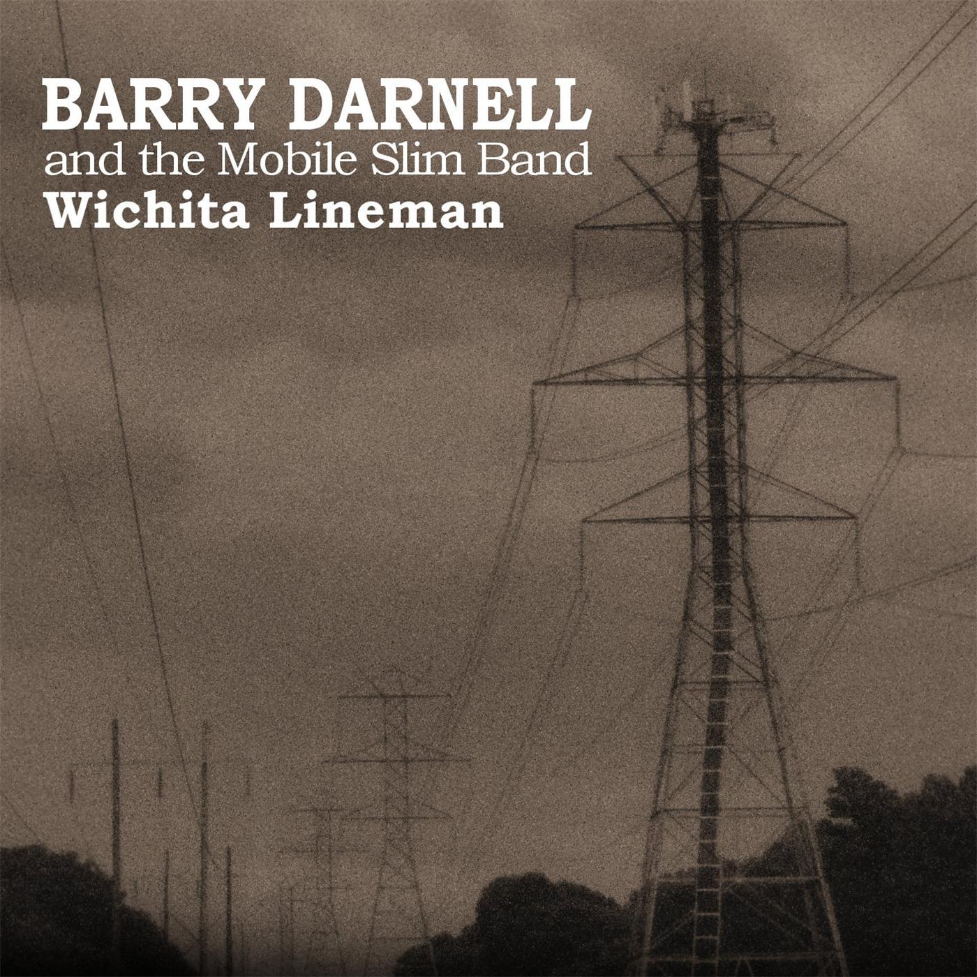 Wichita Lineman