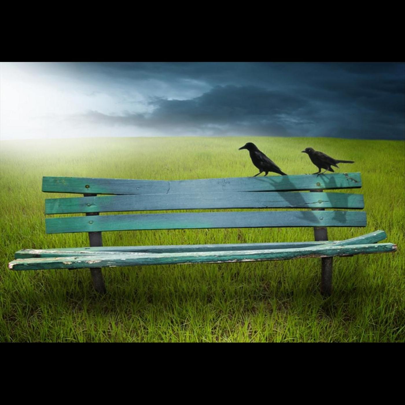 You Can't Always Get What You Want