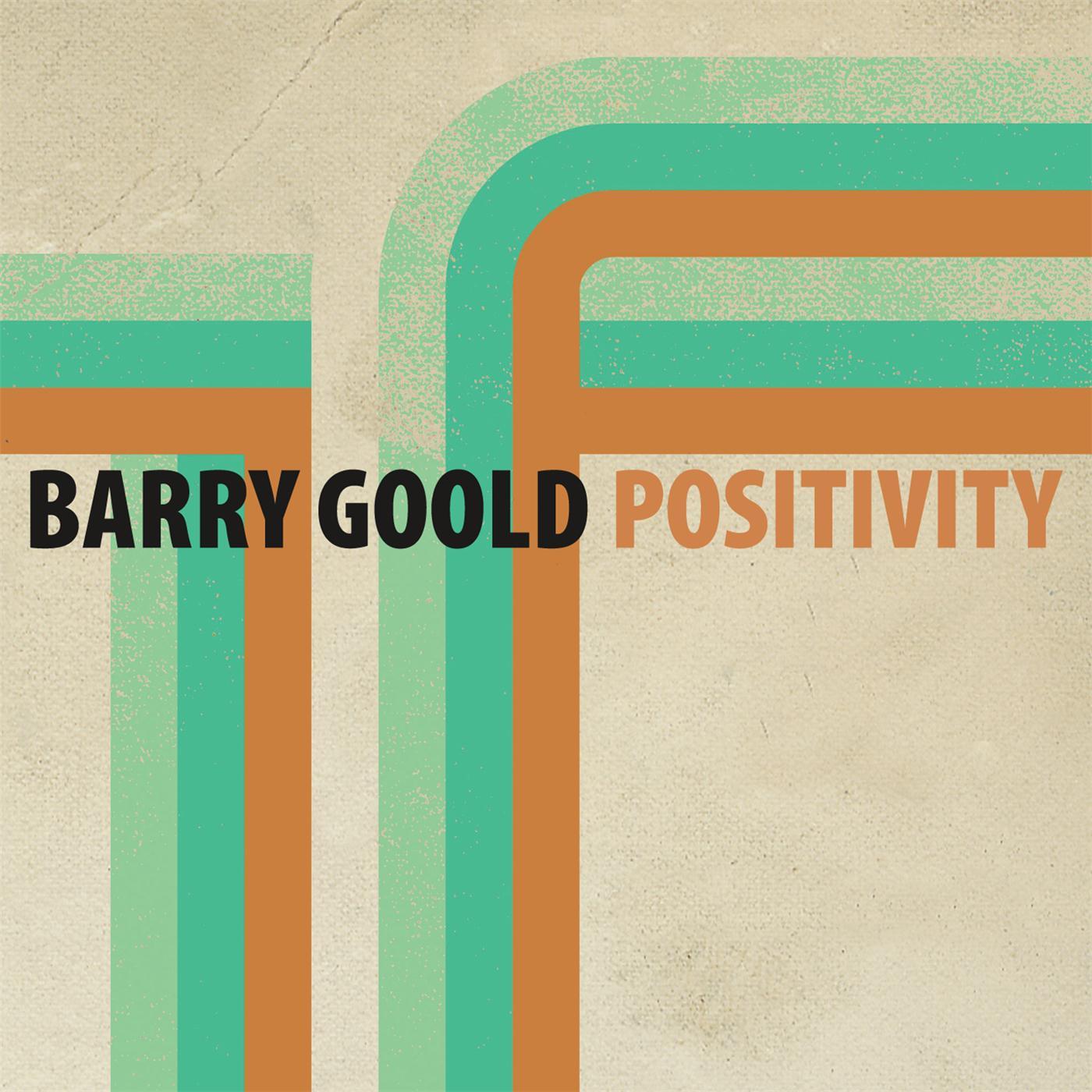 You Must Have Used Magic