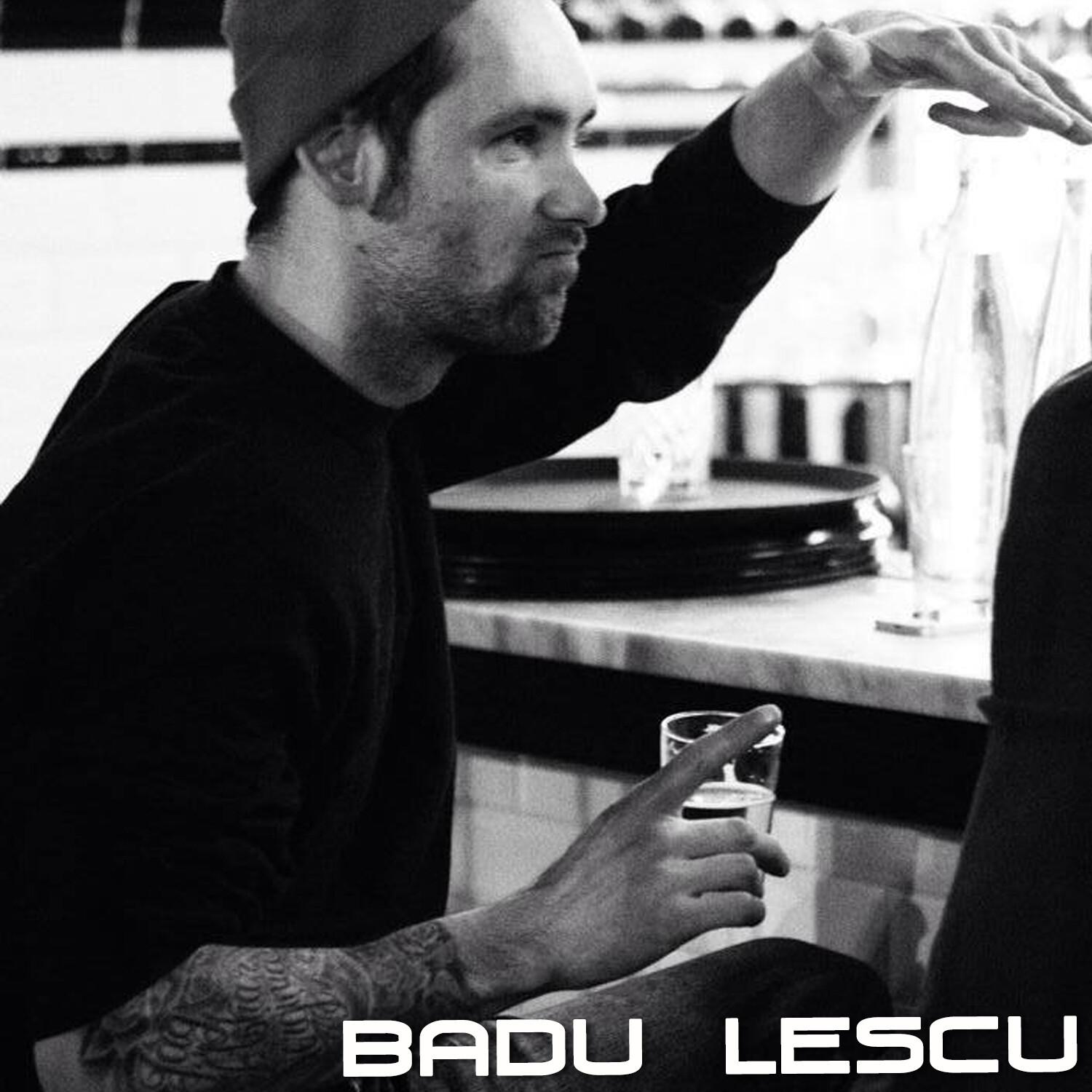 Short and to the Point