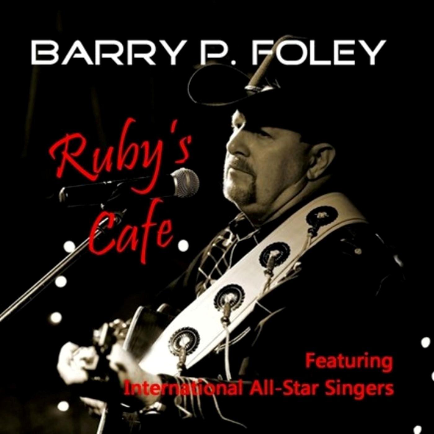 Mama's Biscuits and Gravy