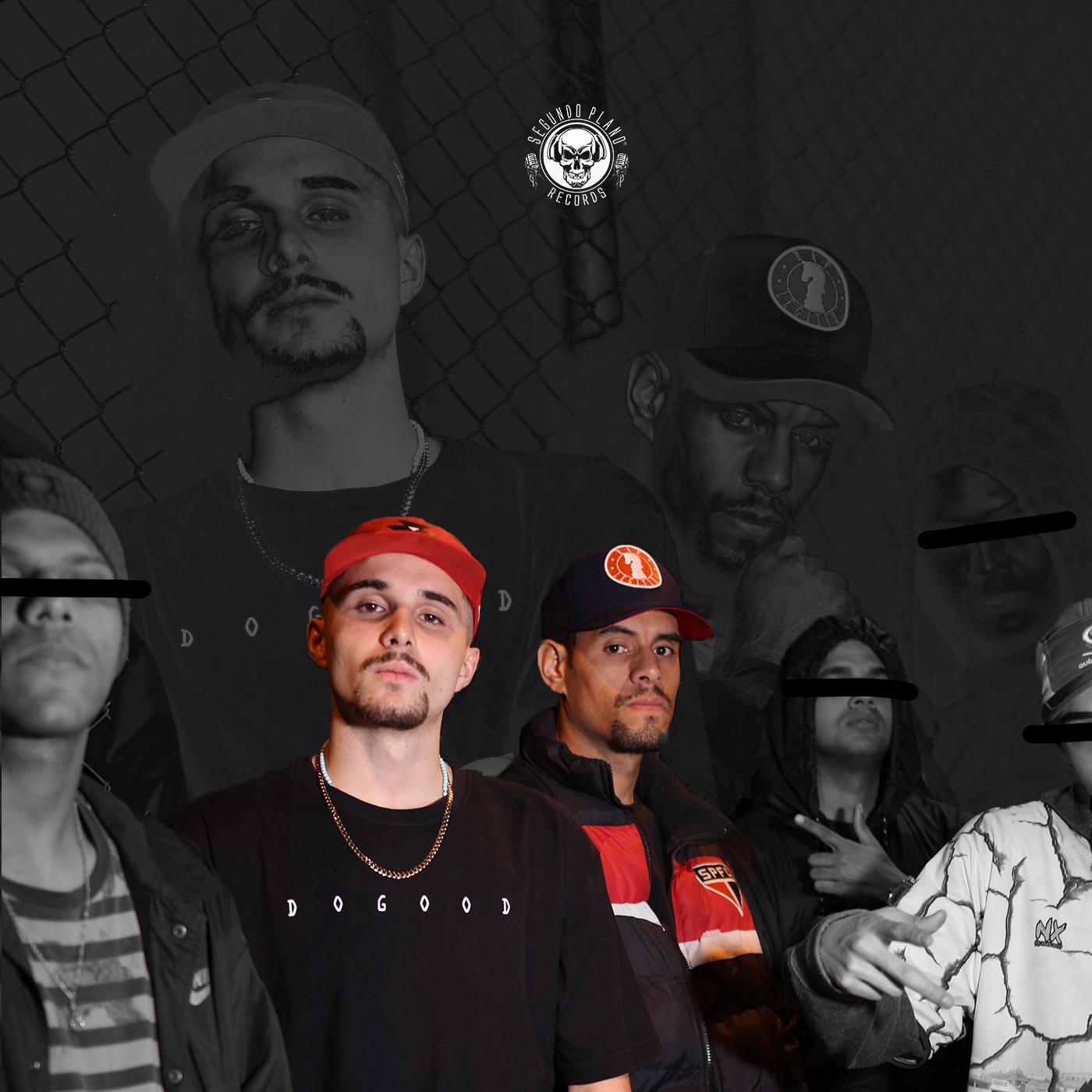 Resist ncia nas Linhas 2