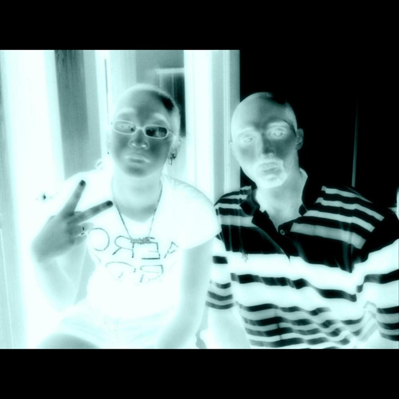 You're the Woman For Me - Single