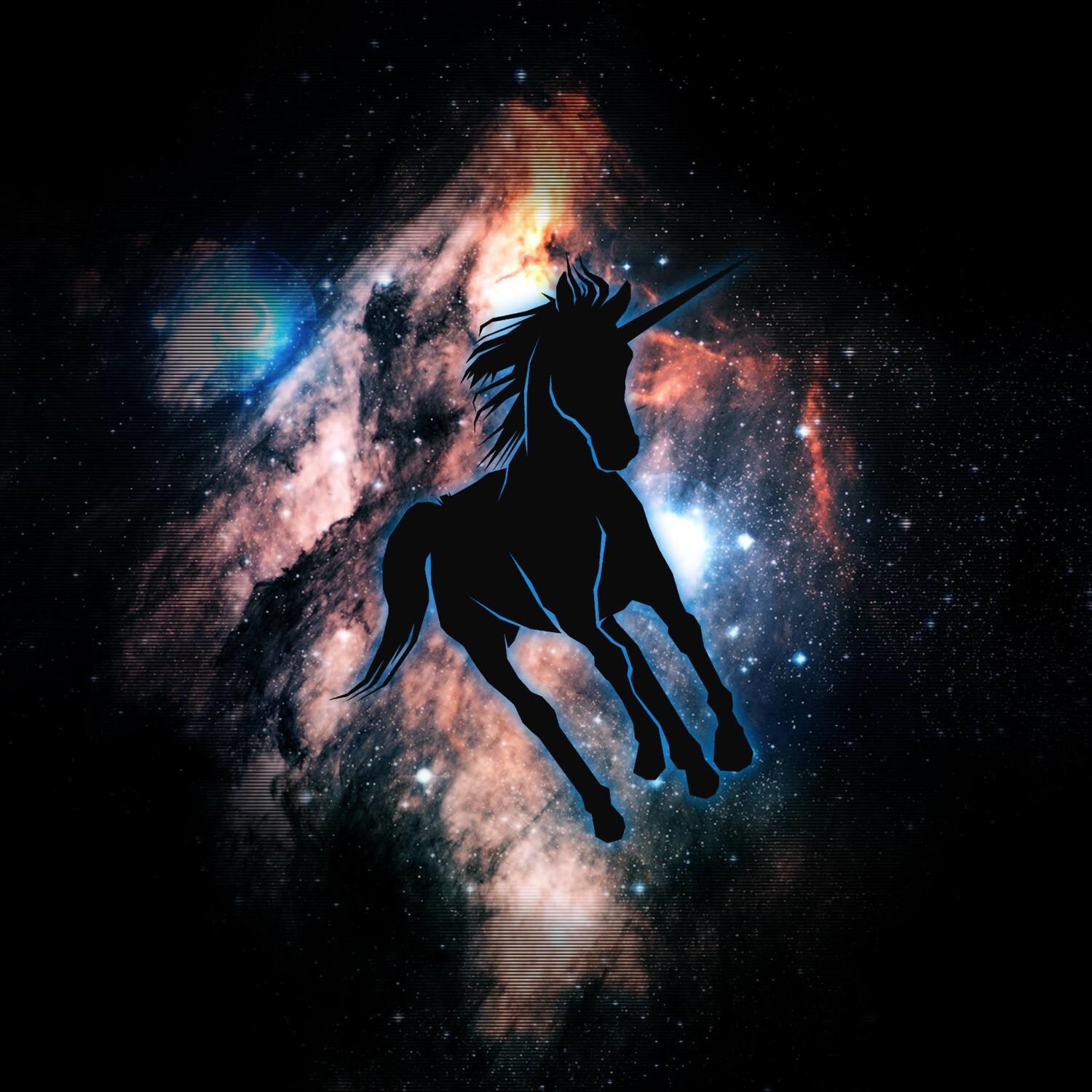 Unicorn - Single
