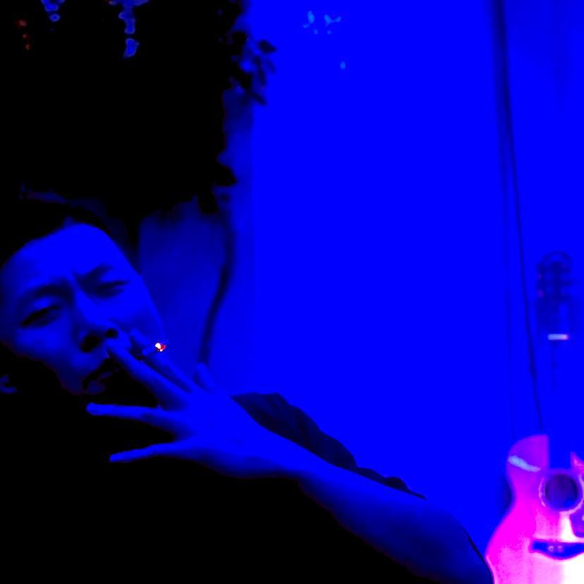 li er guang de gu shi