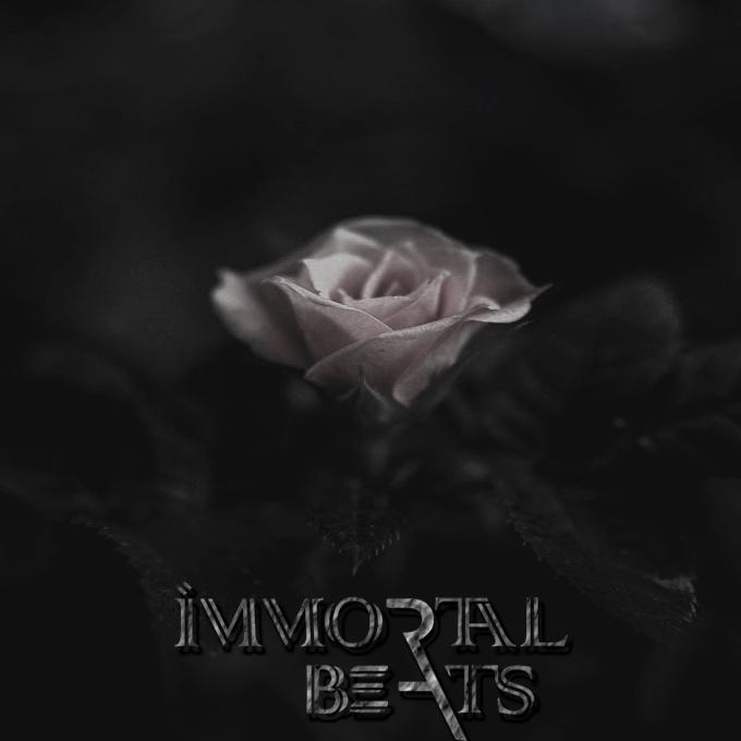 Heize x Loco Type Beat " The end Love"