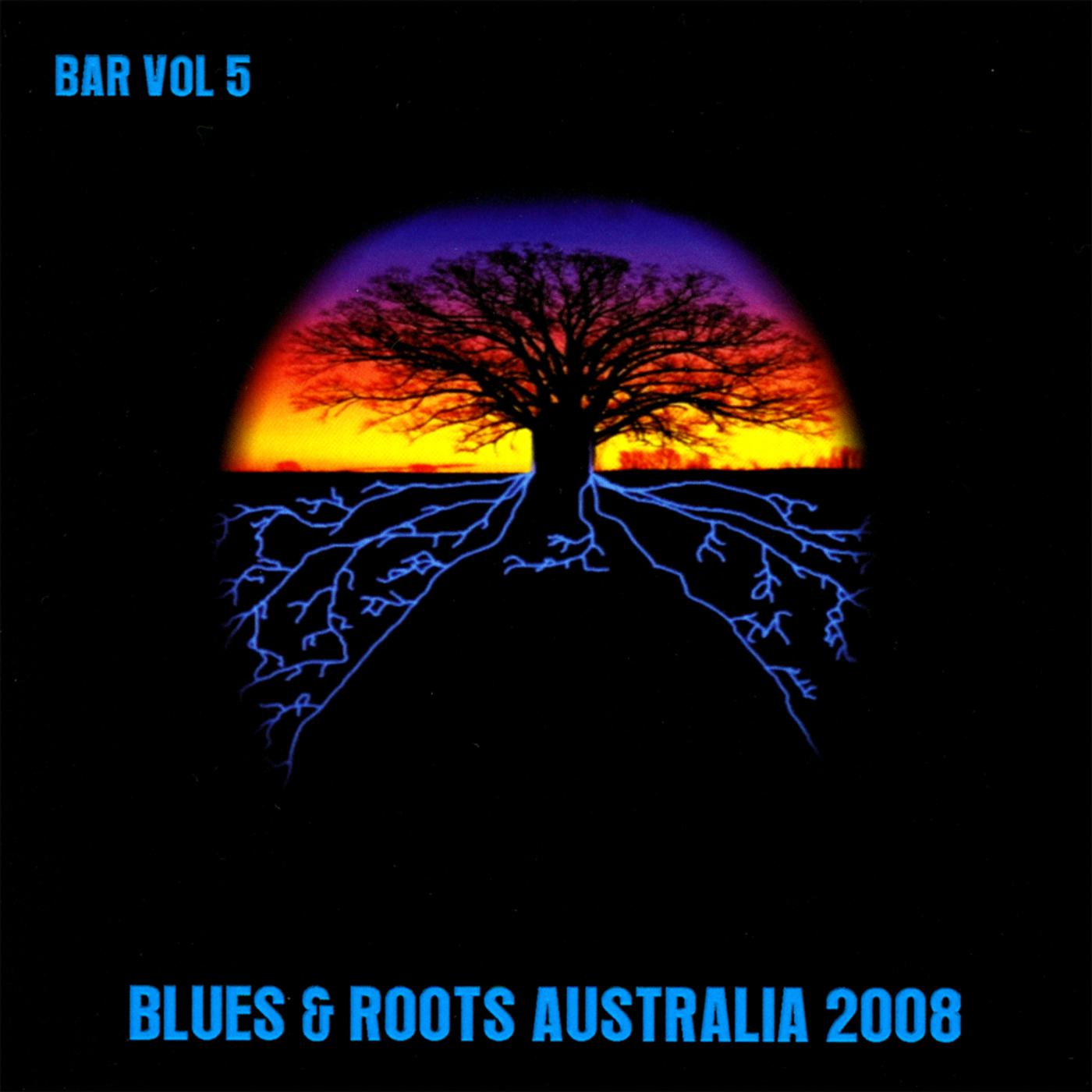 If I Didn't Love You