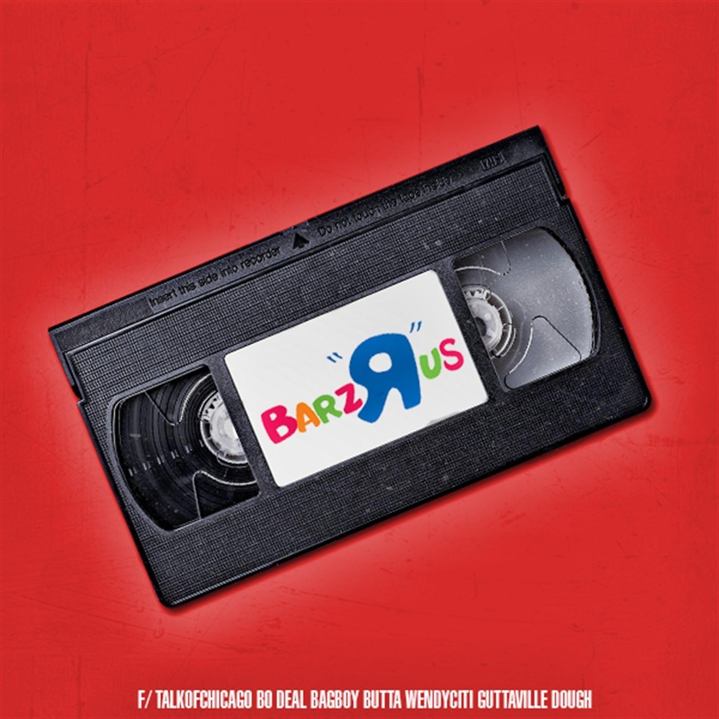 Nothing's Gonna Stop Me