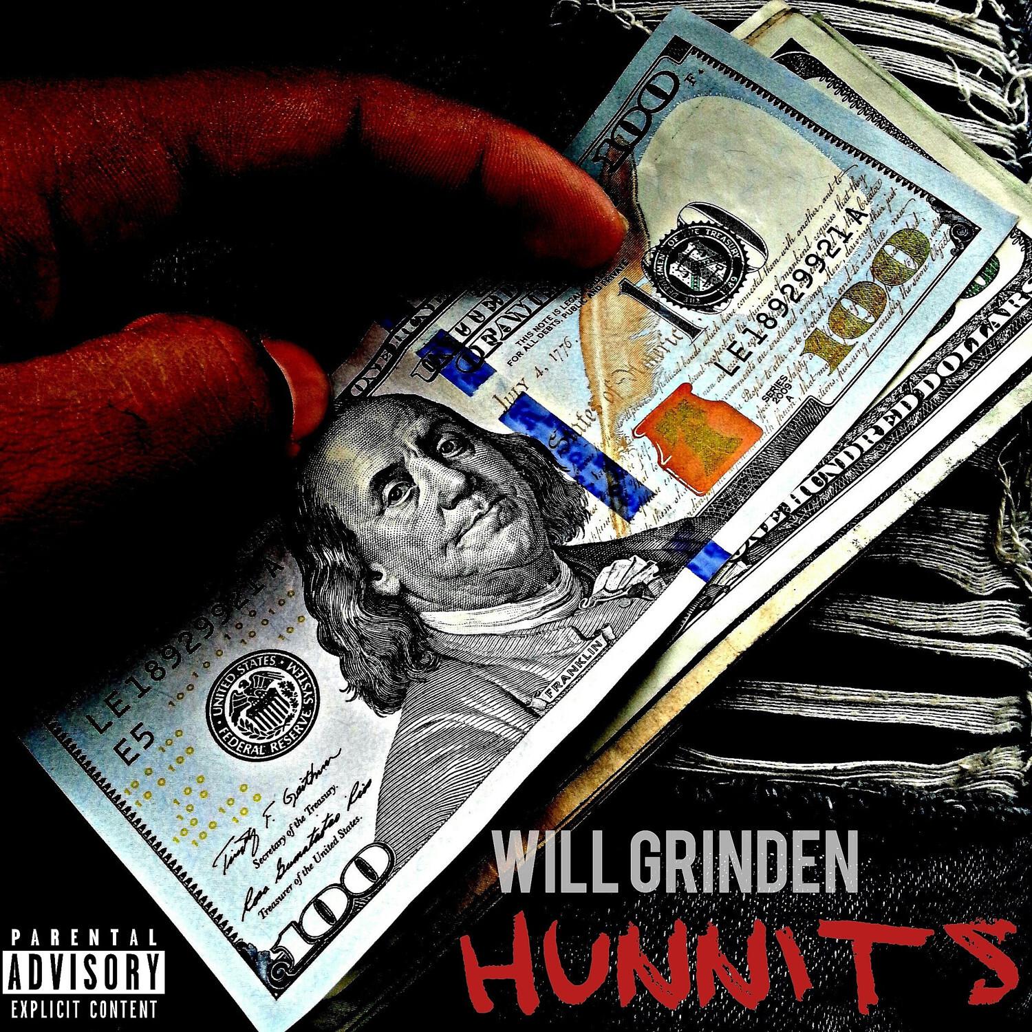 Hunnits