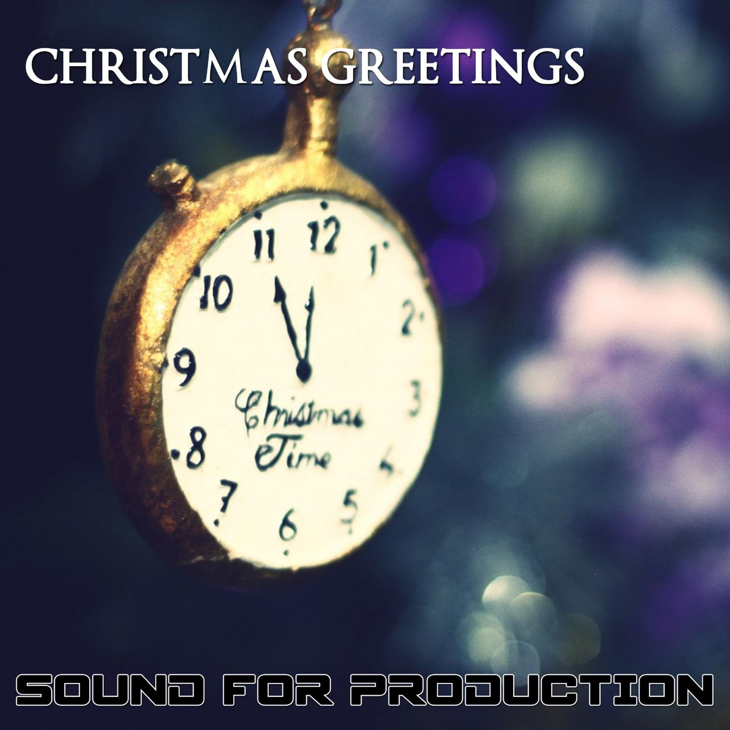 A Mysterious Red Coat