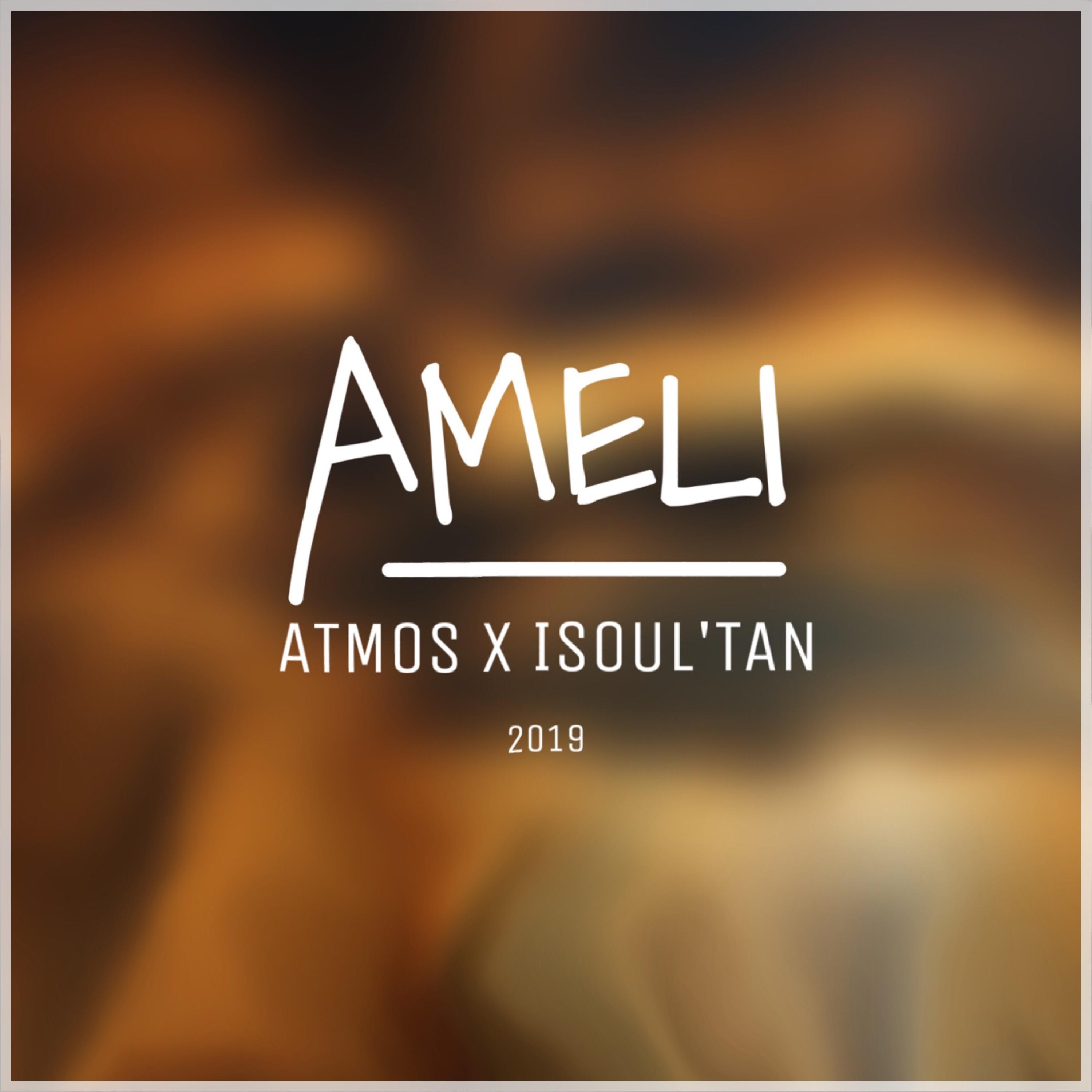 Ameli