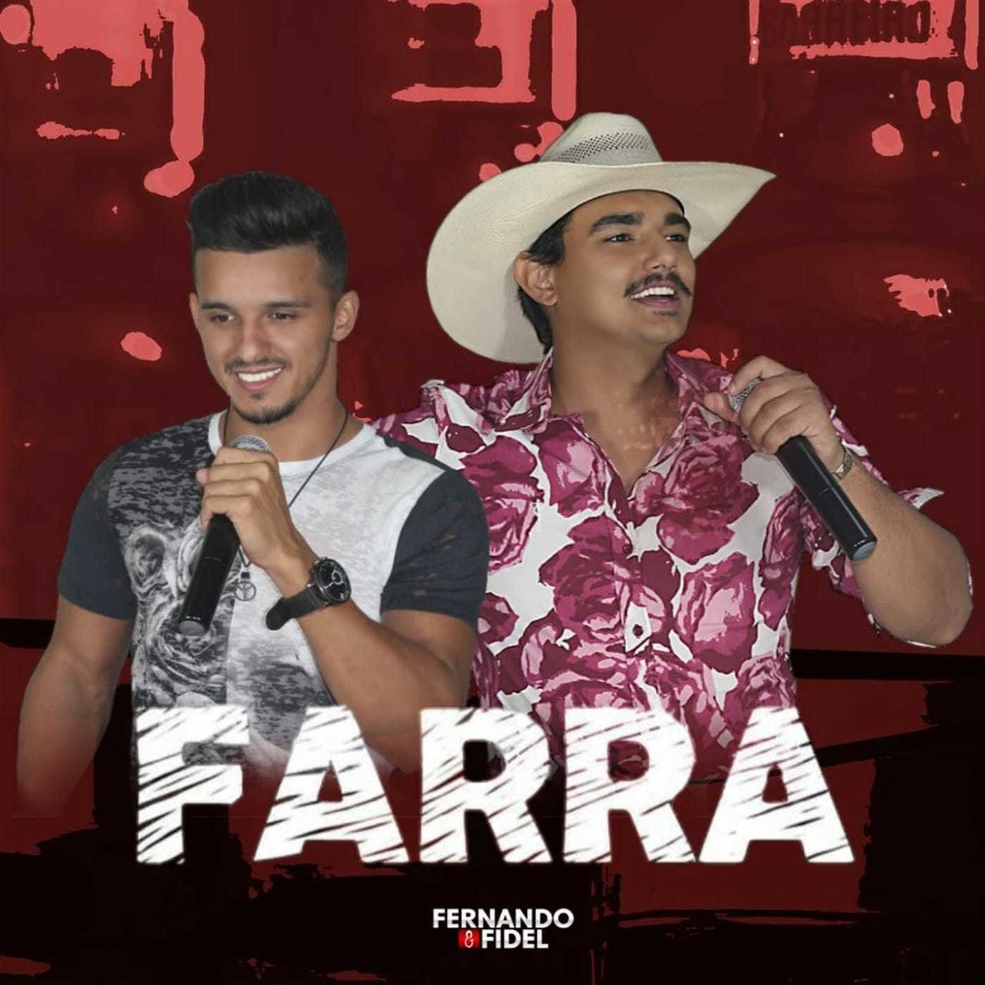 Farra