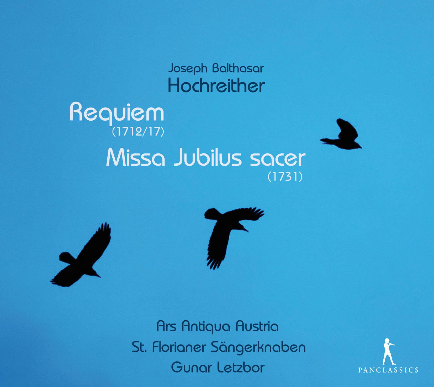 Missa Jubilus sacer: Qui tollis