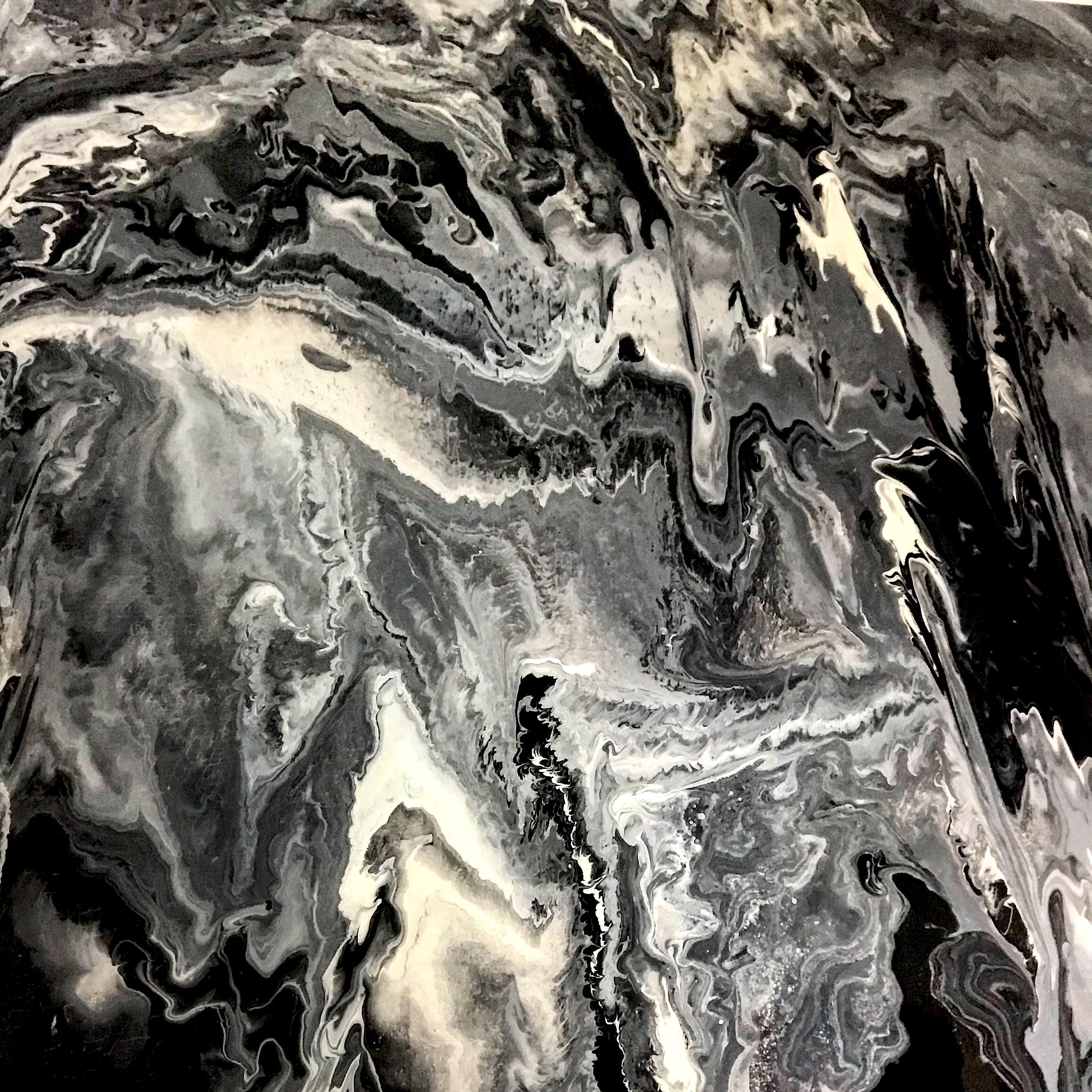 Mushroomz & Promethadreamz