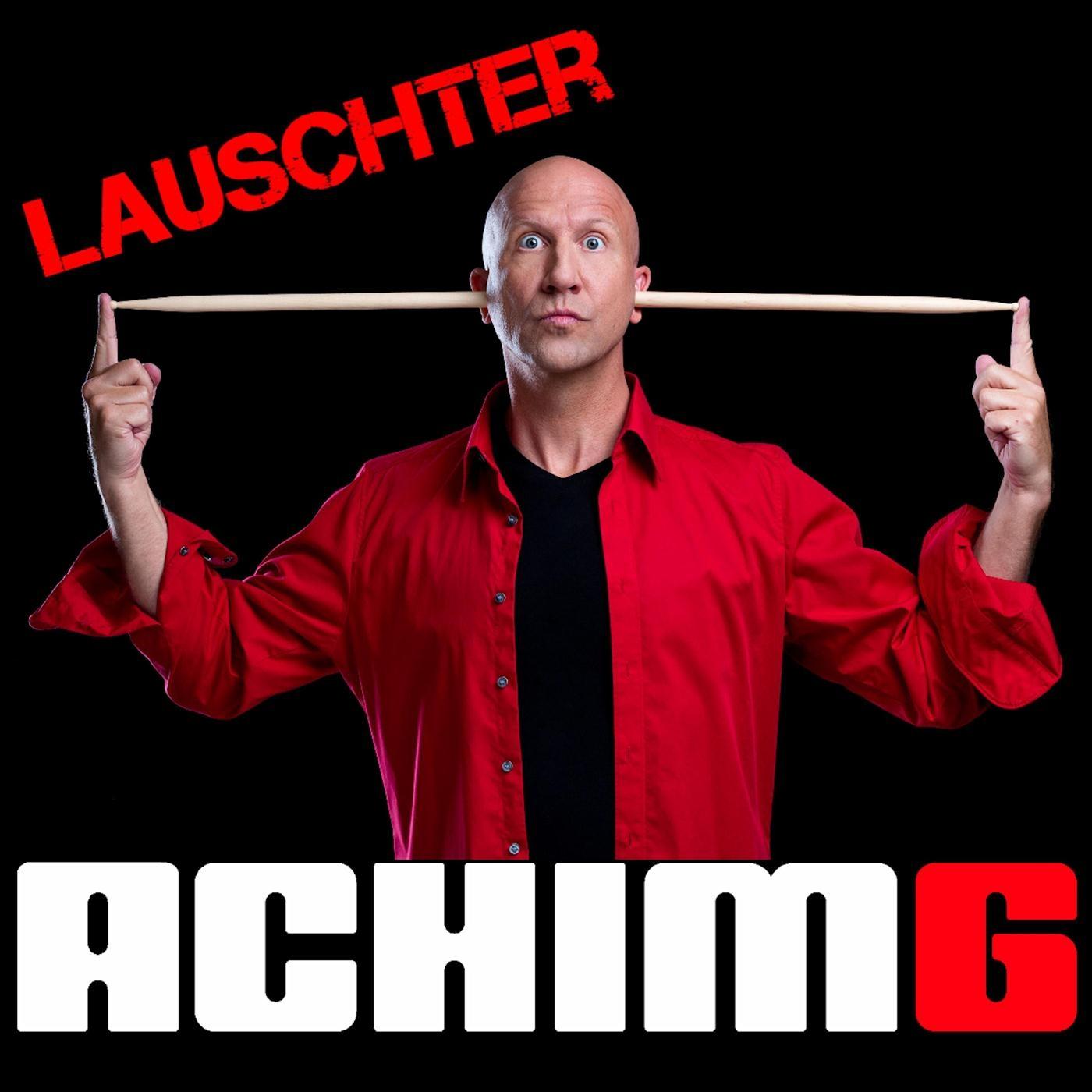 Lauschter