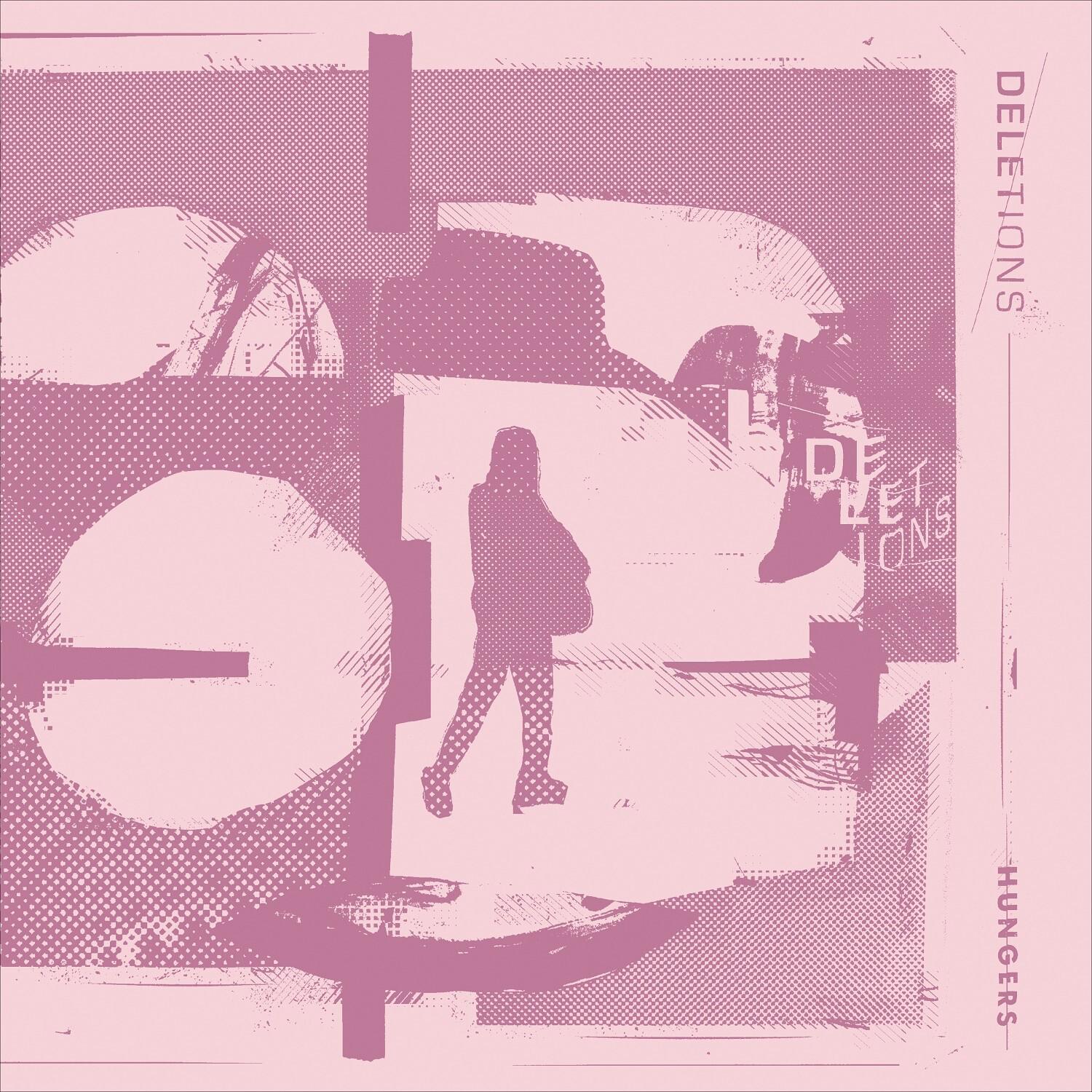 Electrical Generator