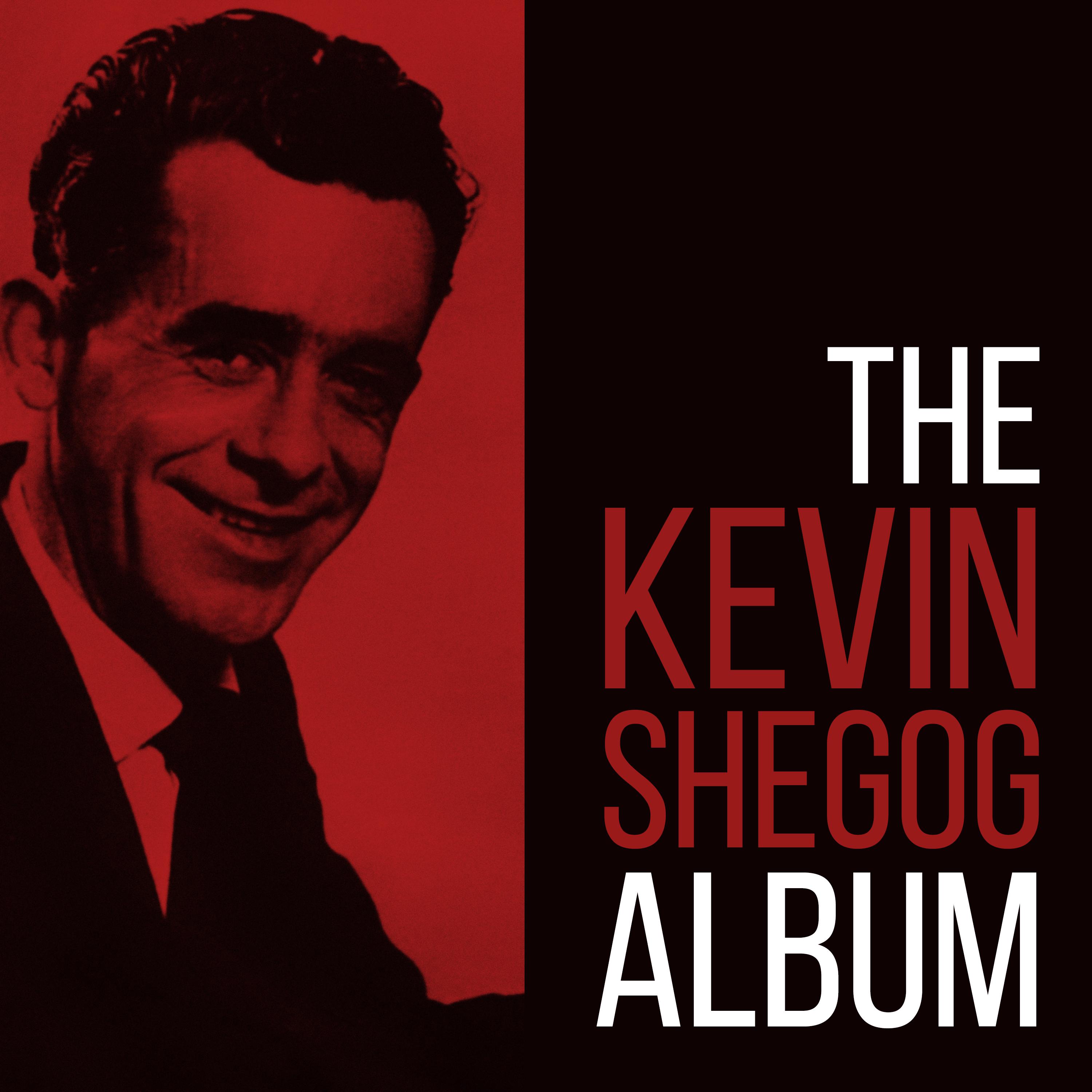 When The Stranger Walked In