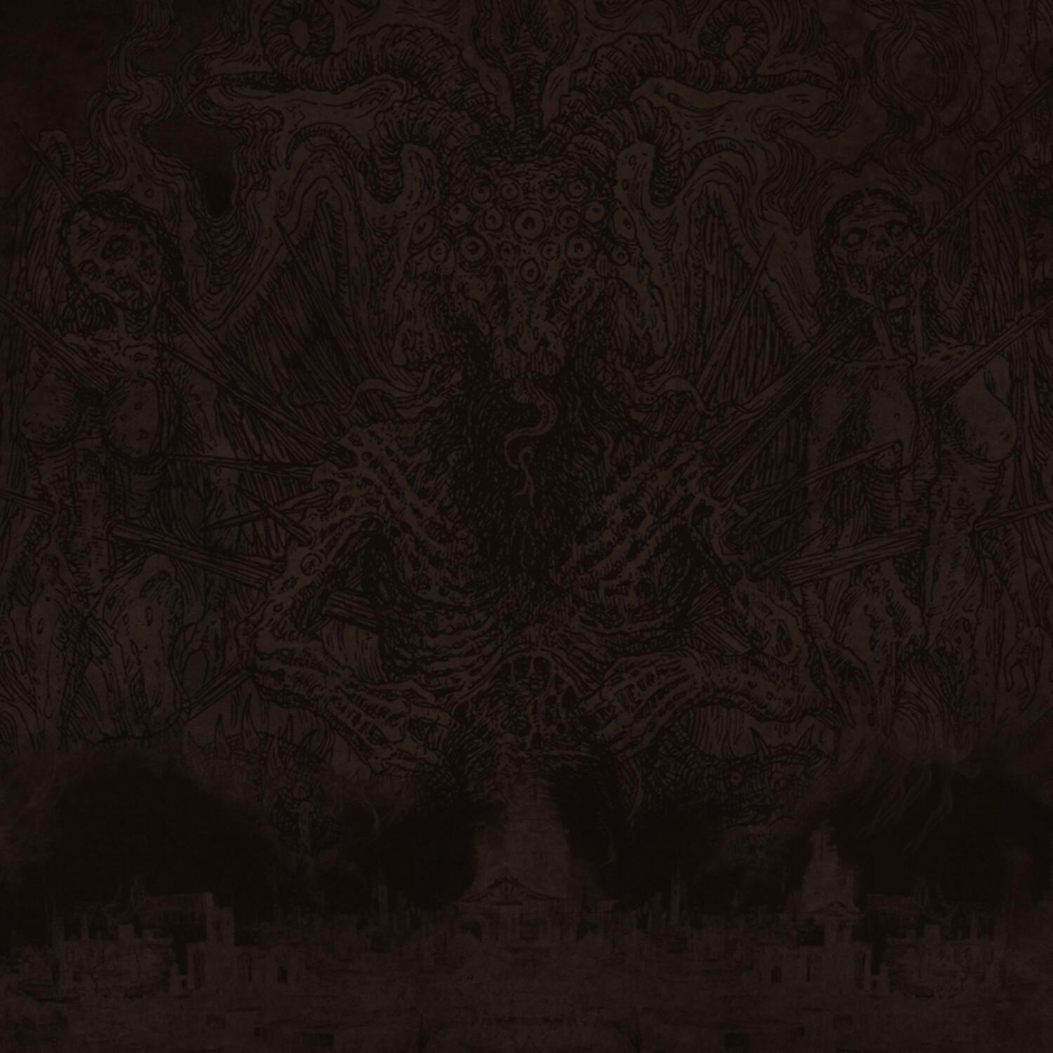 Templo de la Herijia