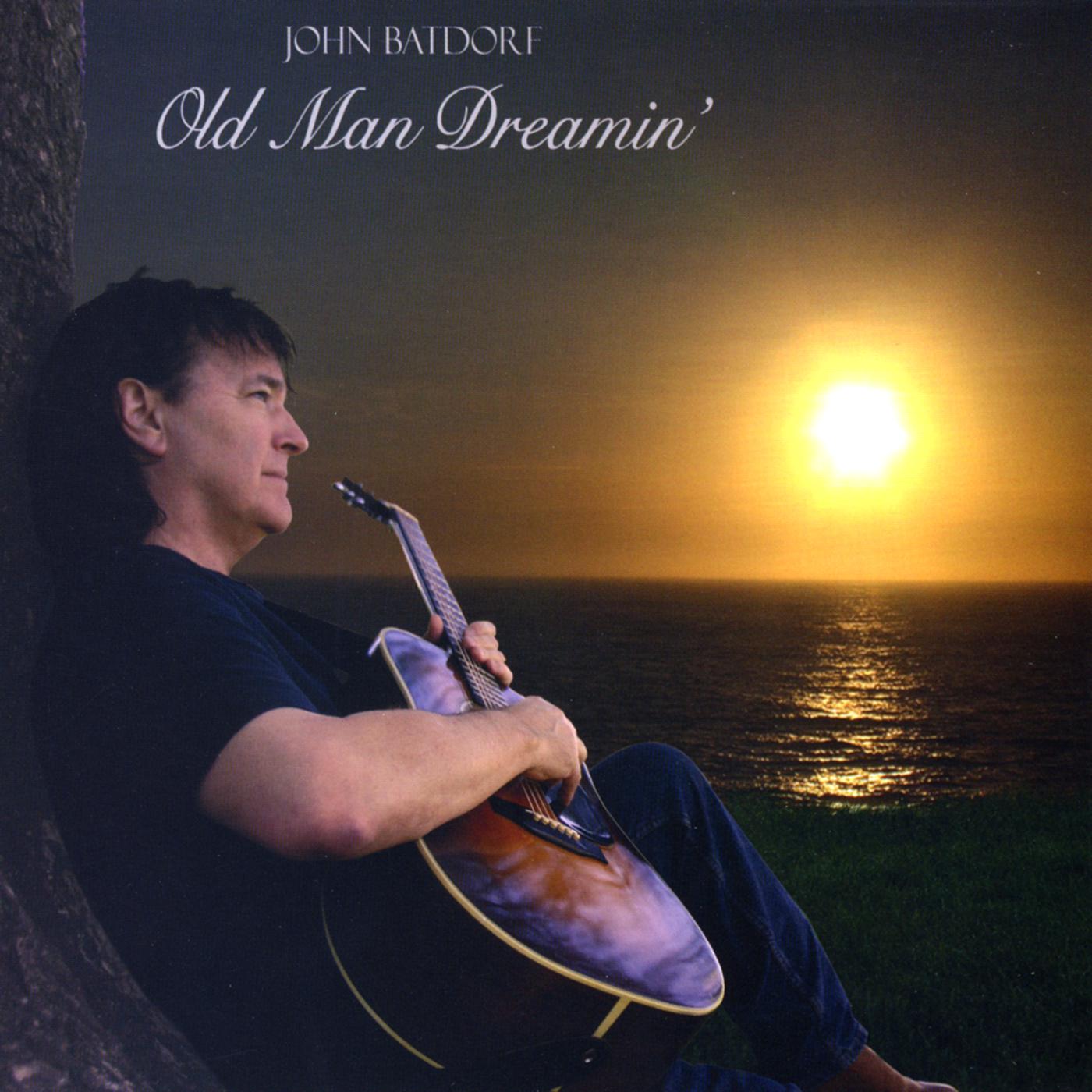 Love: All I Really Know About It