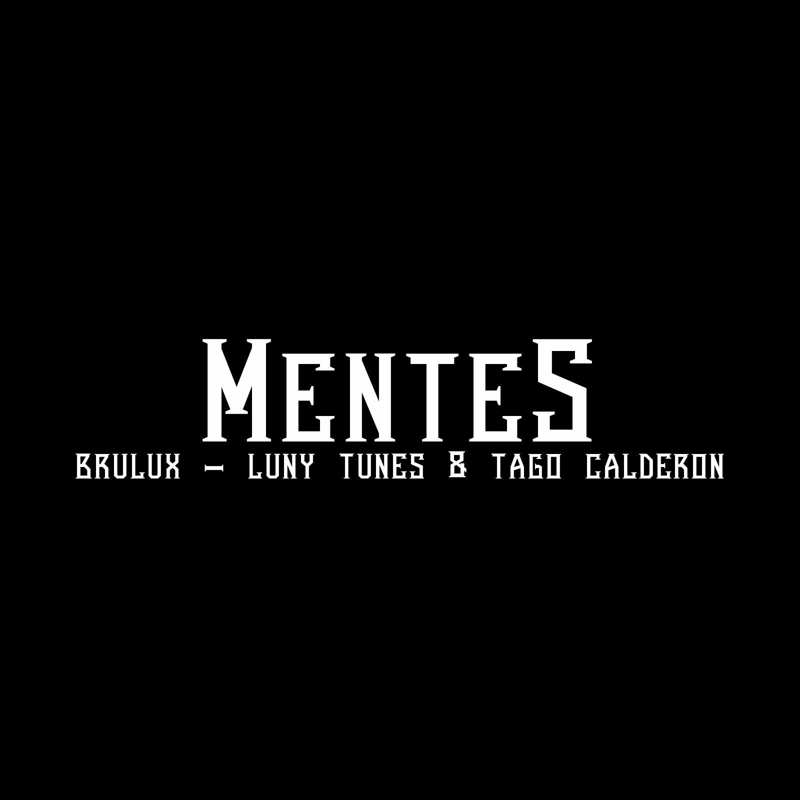 Mentes