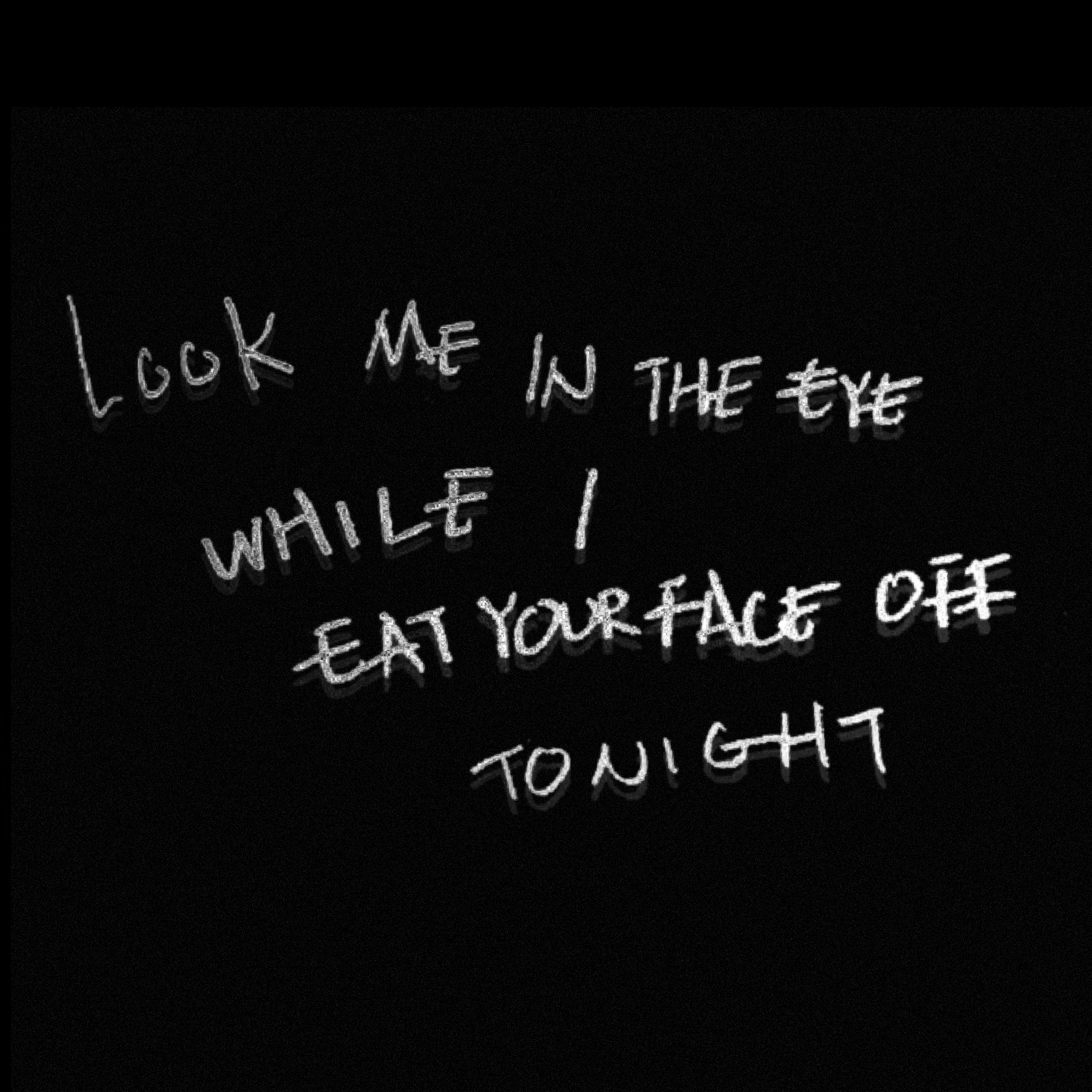 all your favourite fm snippets