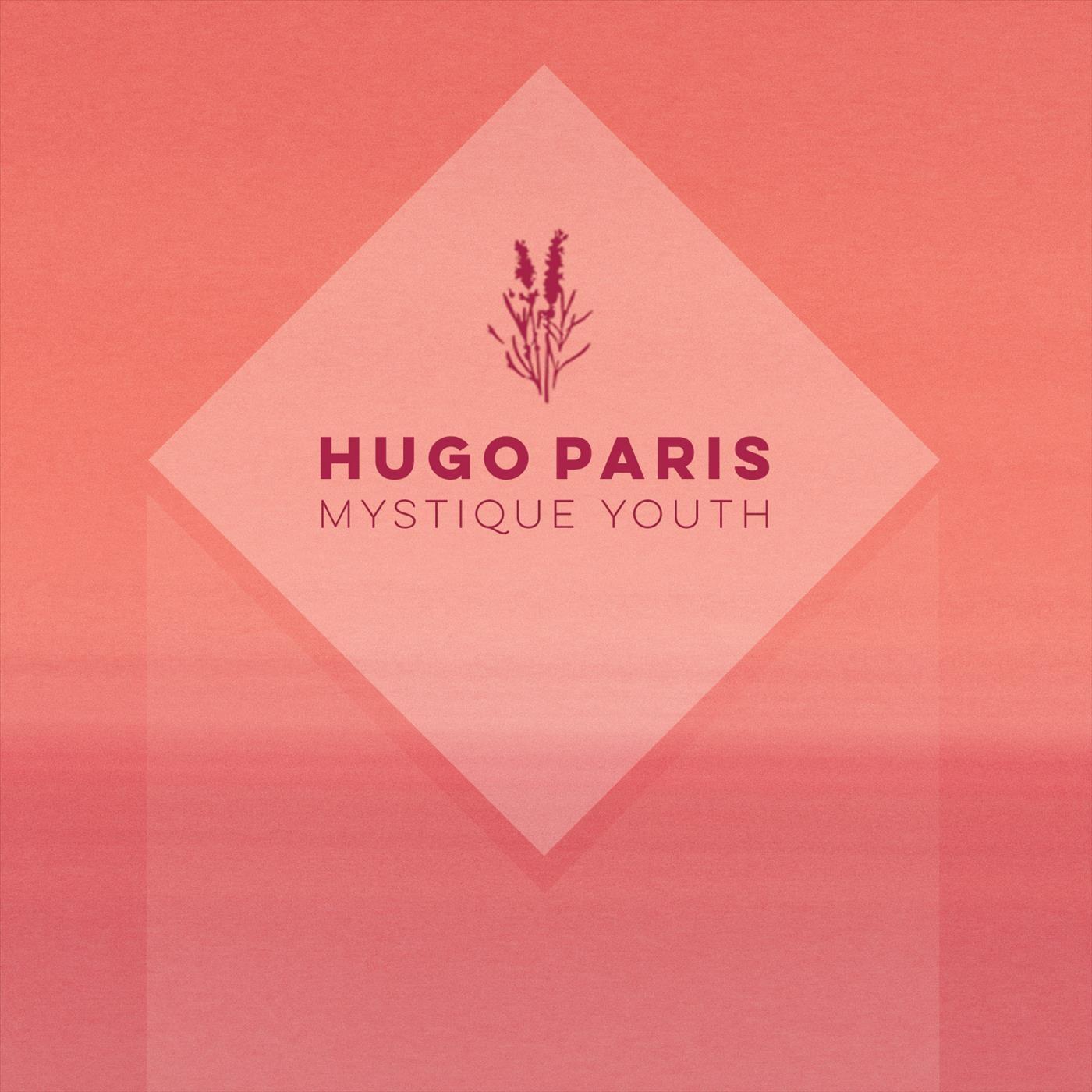 How Did We Get Here Again, Pt. A