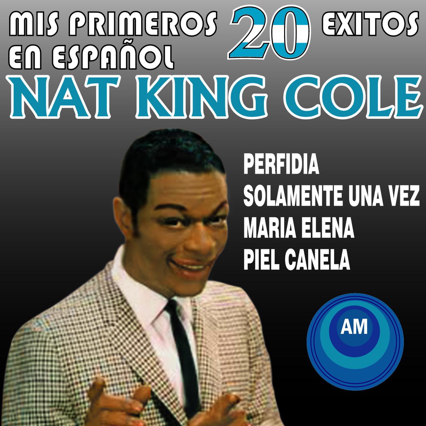 Mis Primeros 20 É xitos en Espa ol