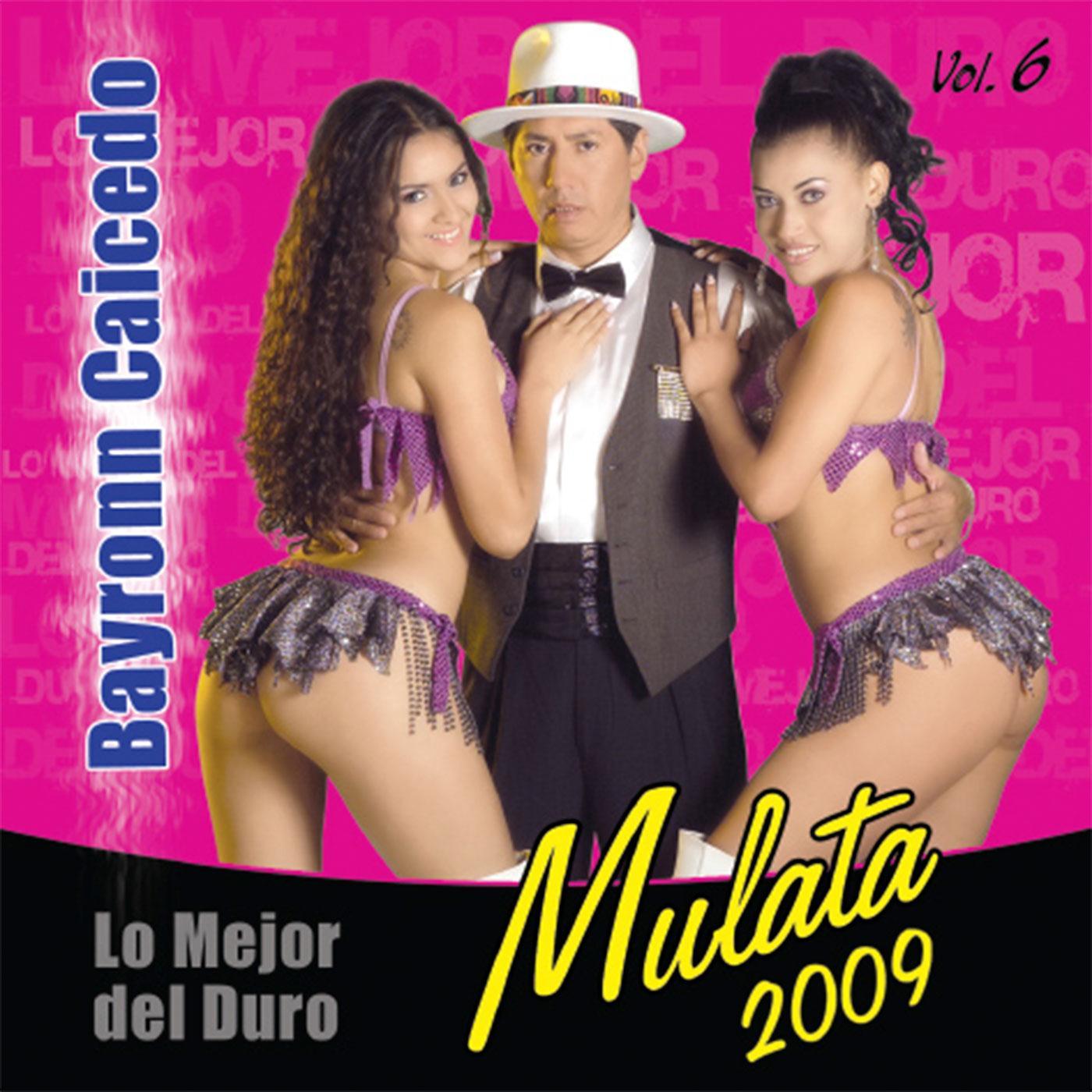 Mientras Viva Hay Que Gozar