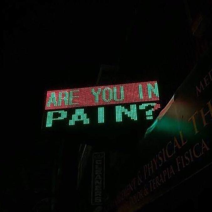 bao li mei xue jiang zuo