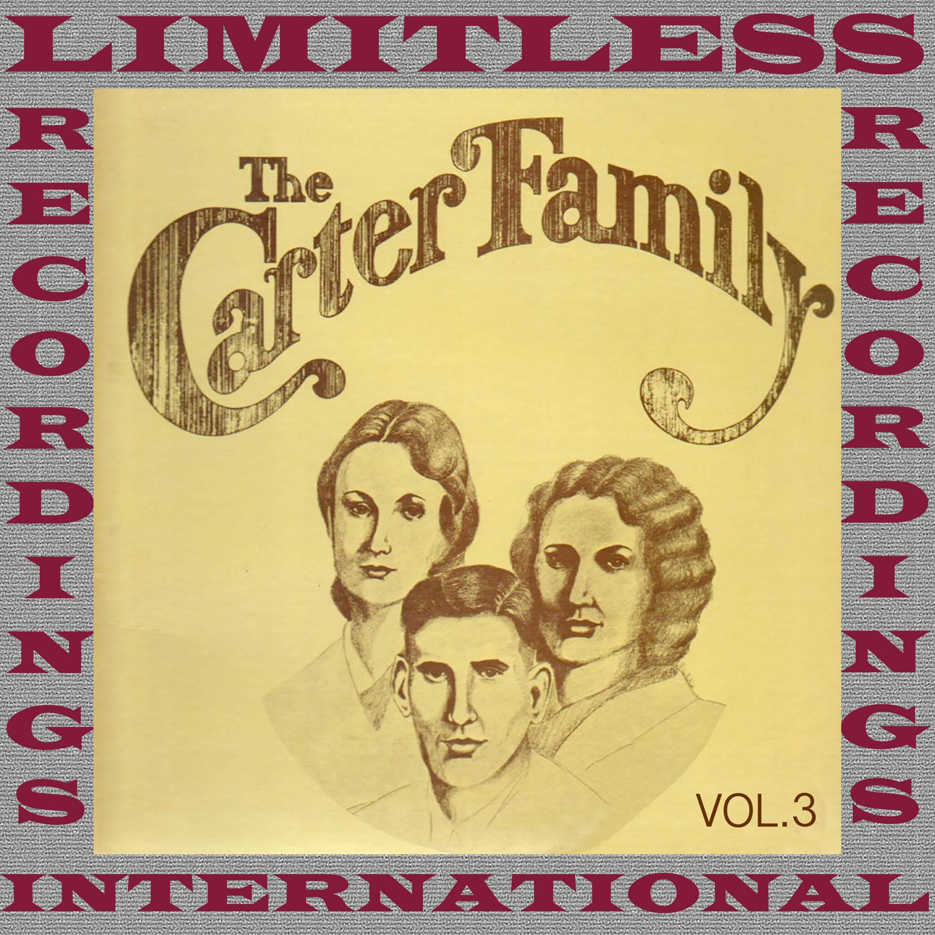 Are You Tired Of Me, My Darling