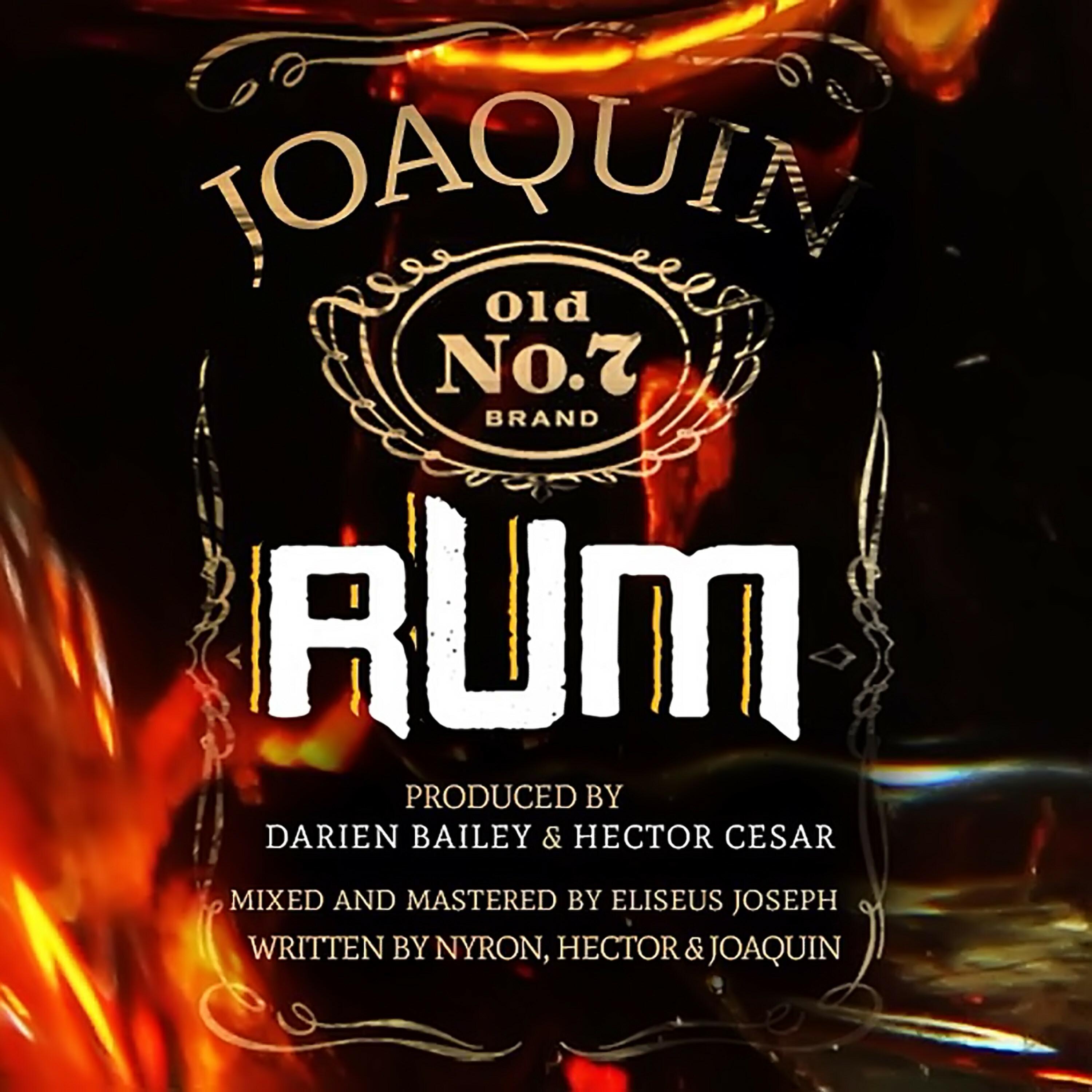 Rum