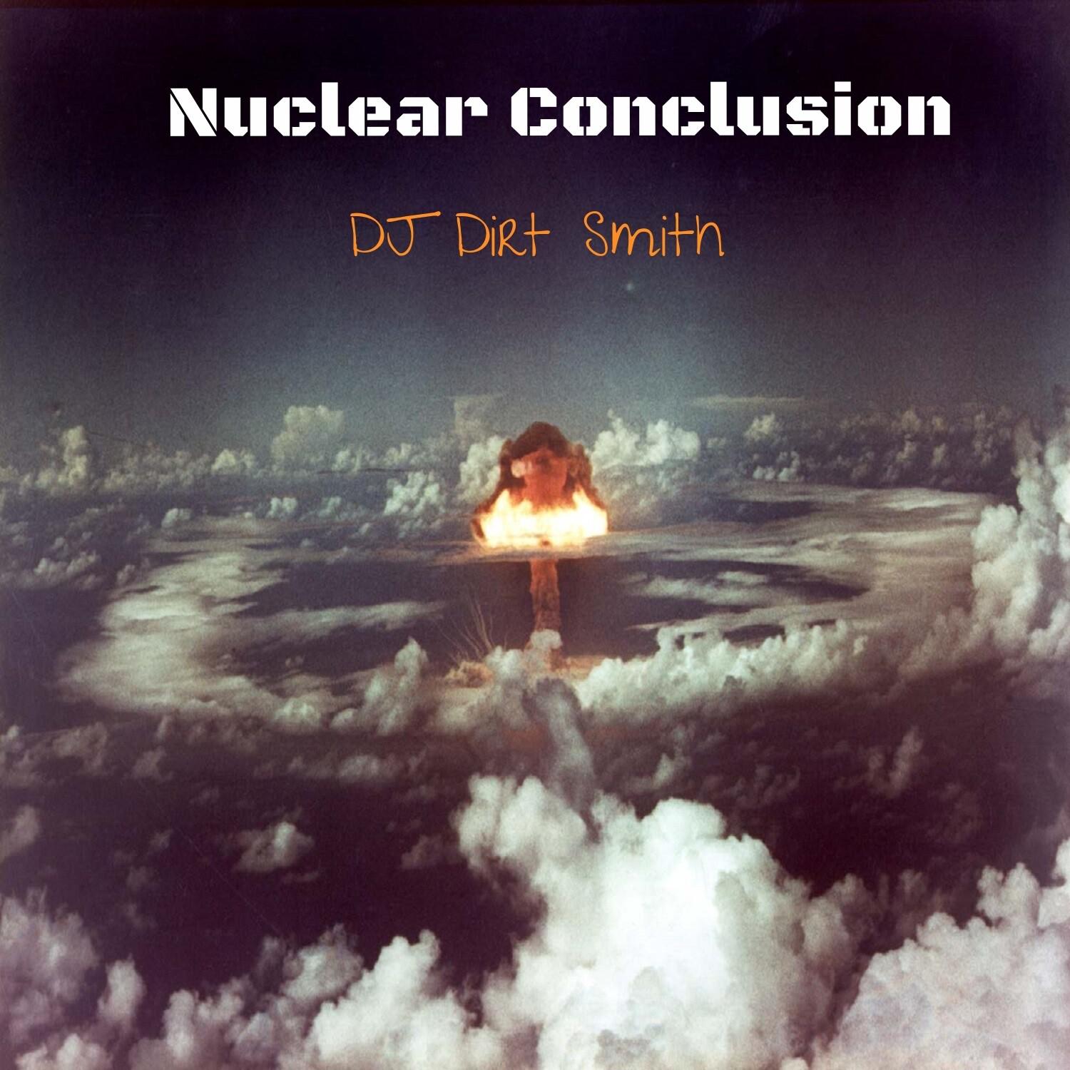 Nuclear Conclusion - Single