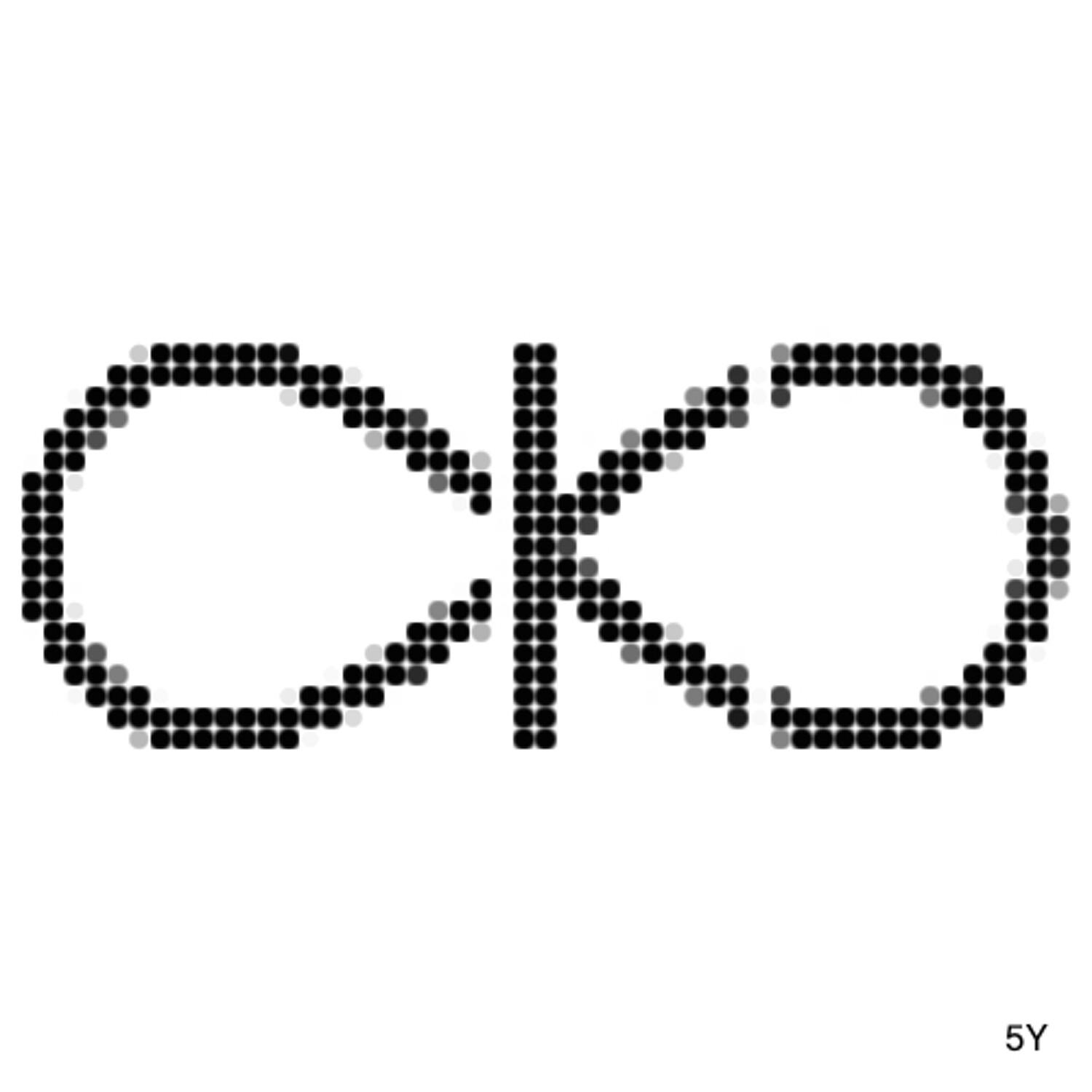 OKO Recordings 5 Years On
