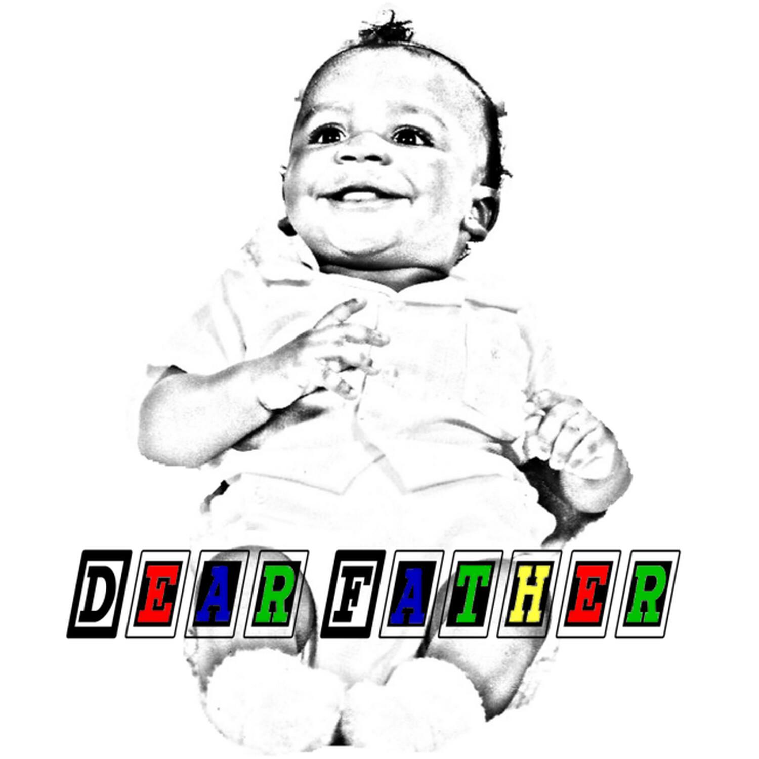 Dear Father - Single