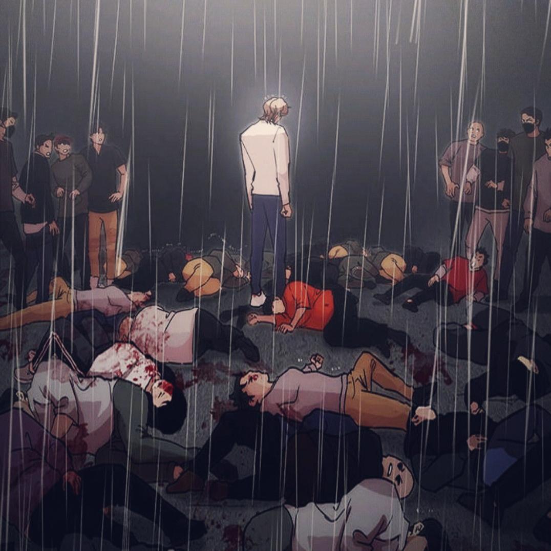 xiang zhi jing ceng jing